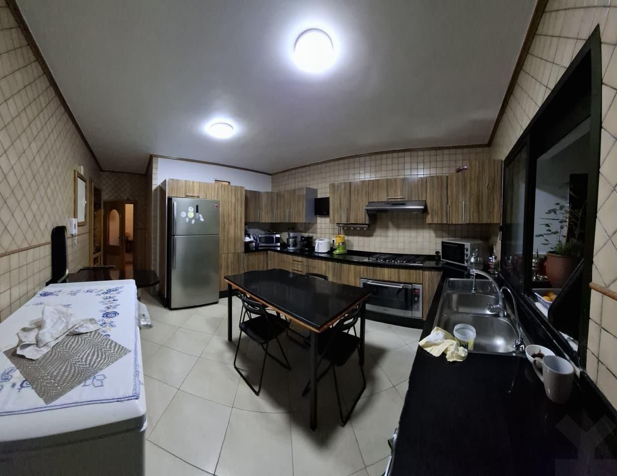 Appartement — Casablanca — 5