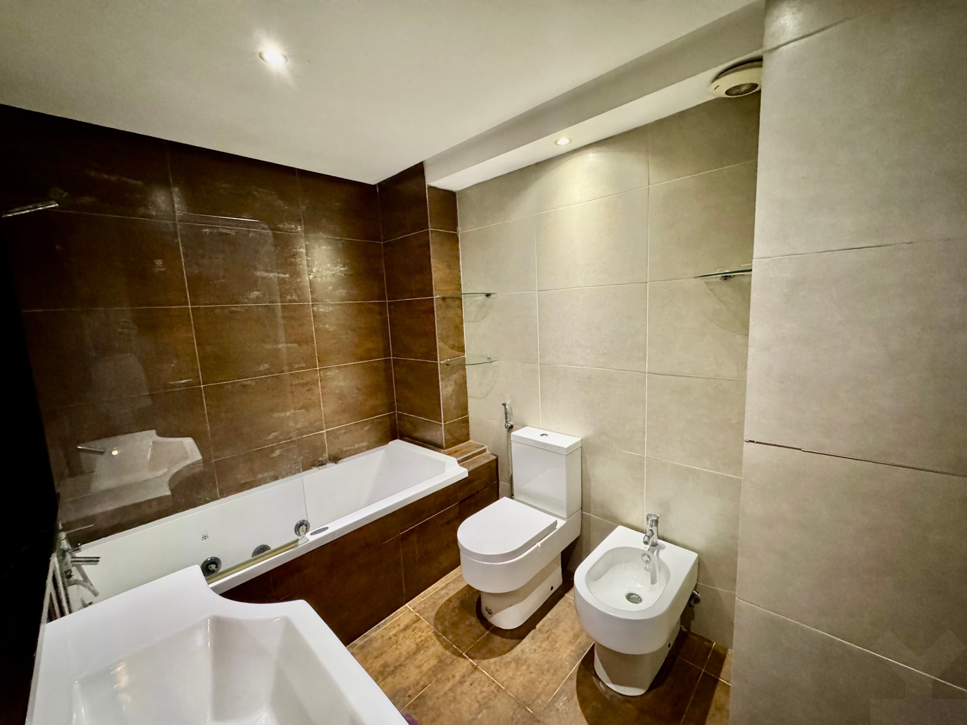 Appartement — Casablanca — 6