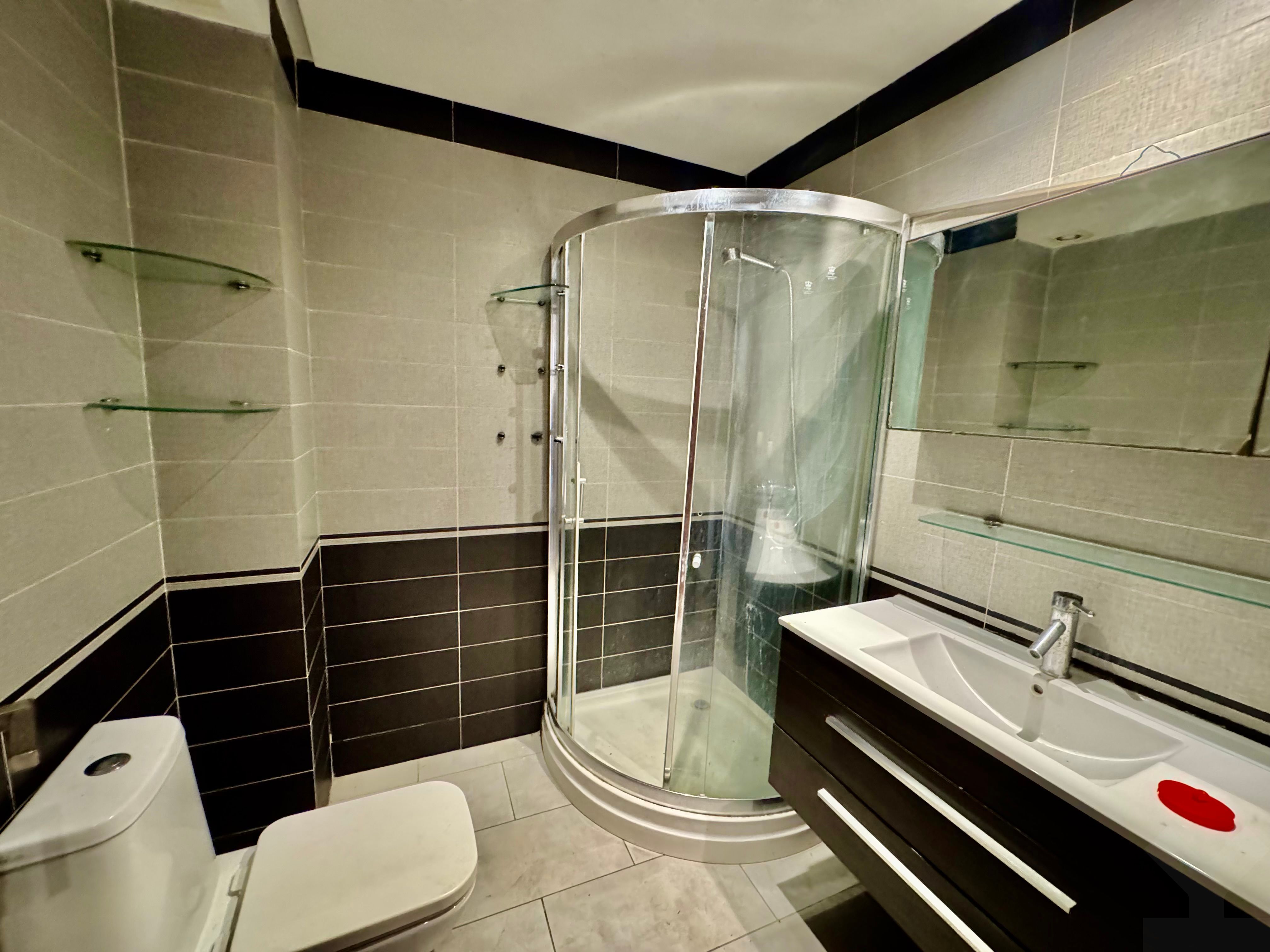 Appartement 153 m² à Bourgogne (Sidi Belyout) — 7