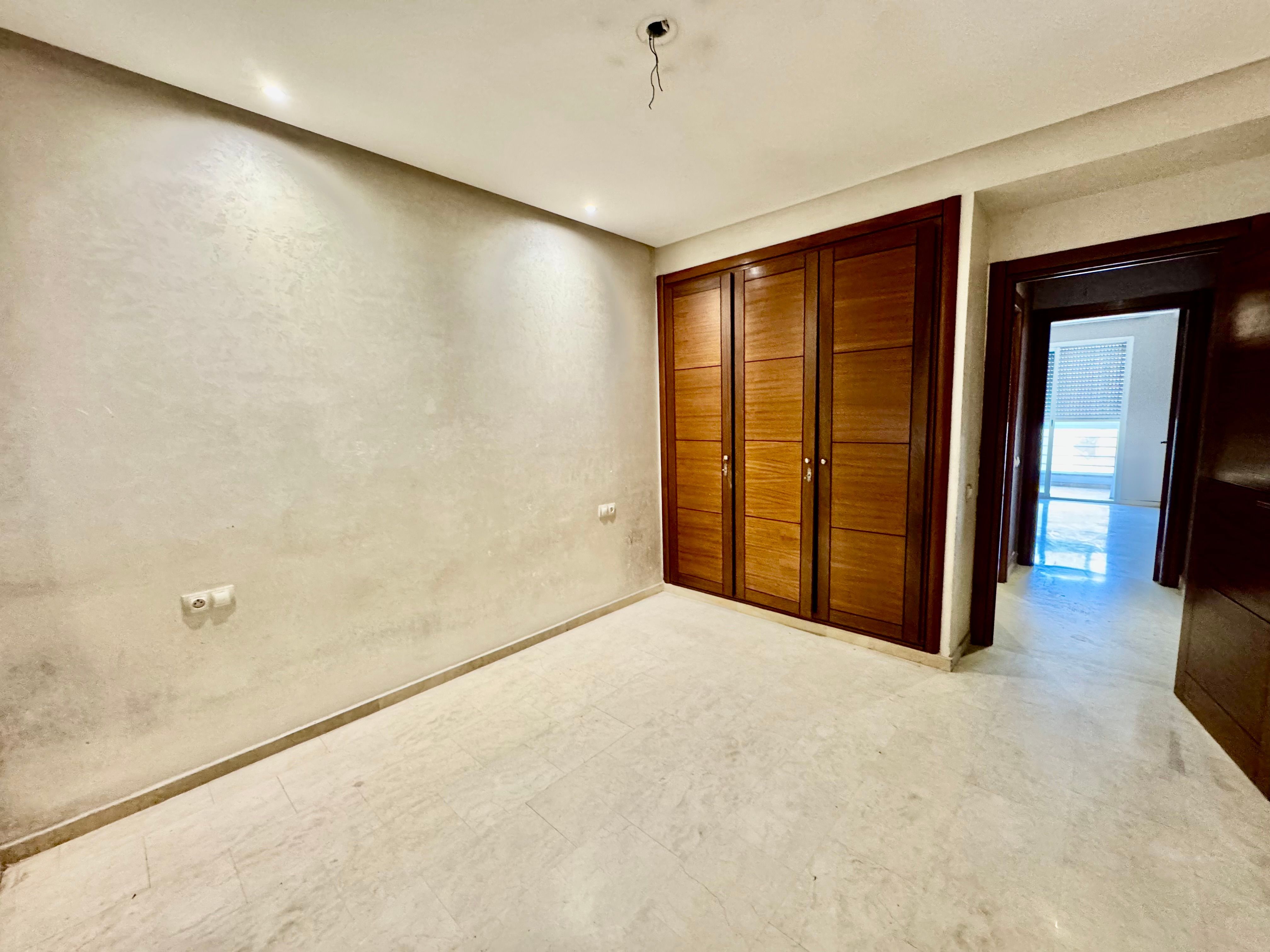 Appartement — Casablanca — 4