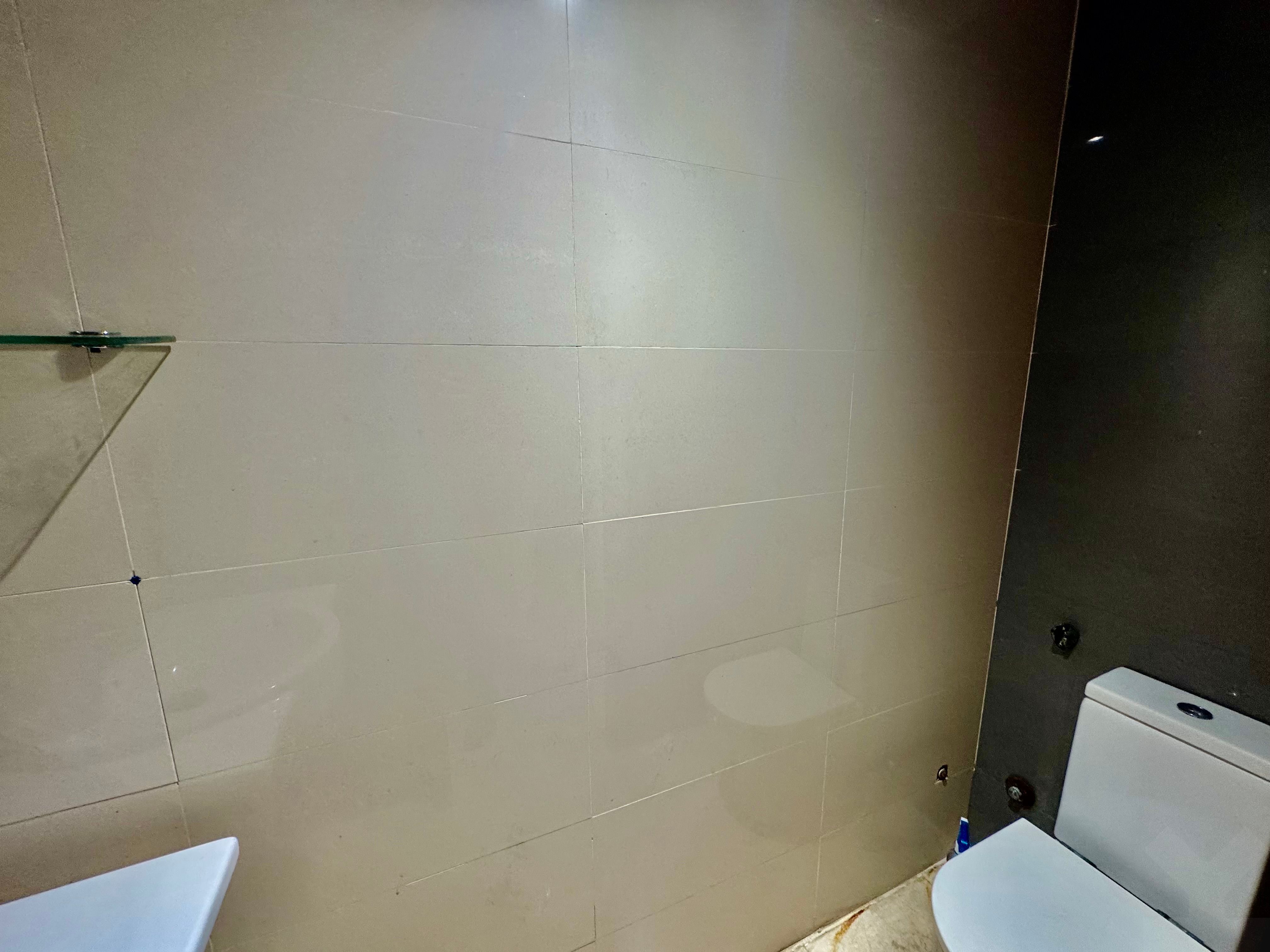 Appartement 153 m² à Bourgogne (Sidi Belyout) — 11