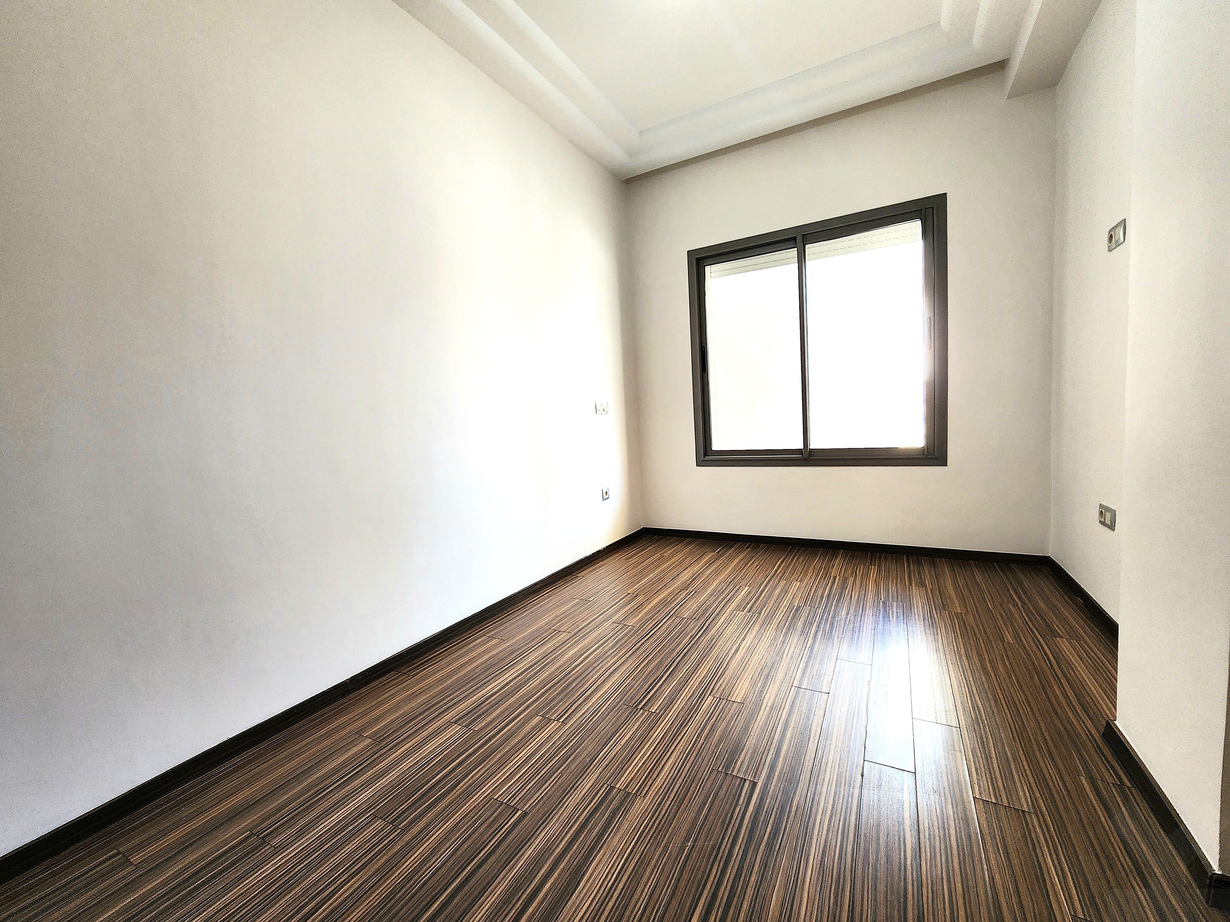 Appartement 129 m² à Hopitaux — 7
