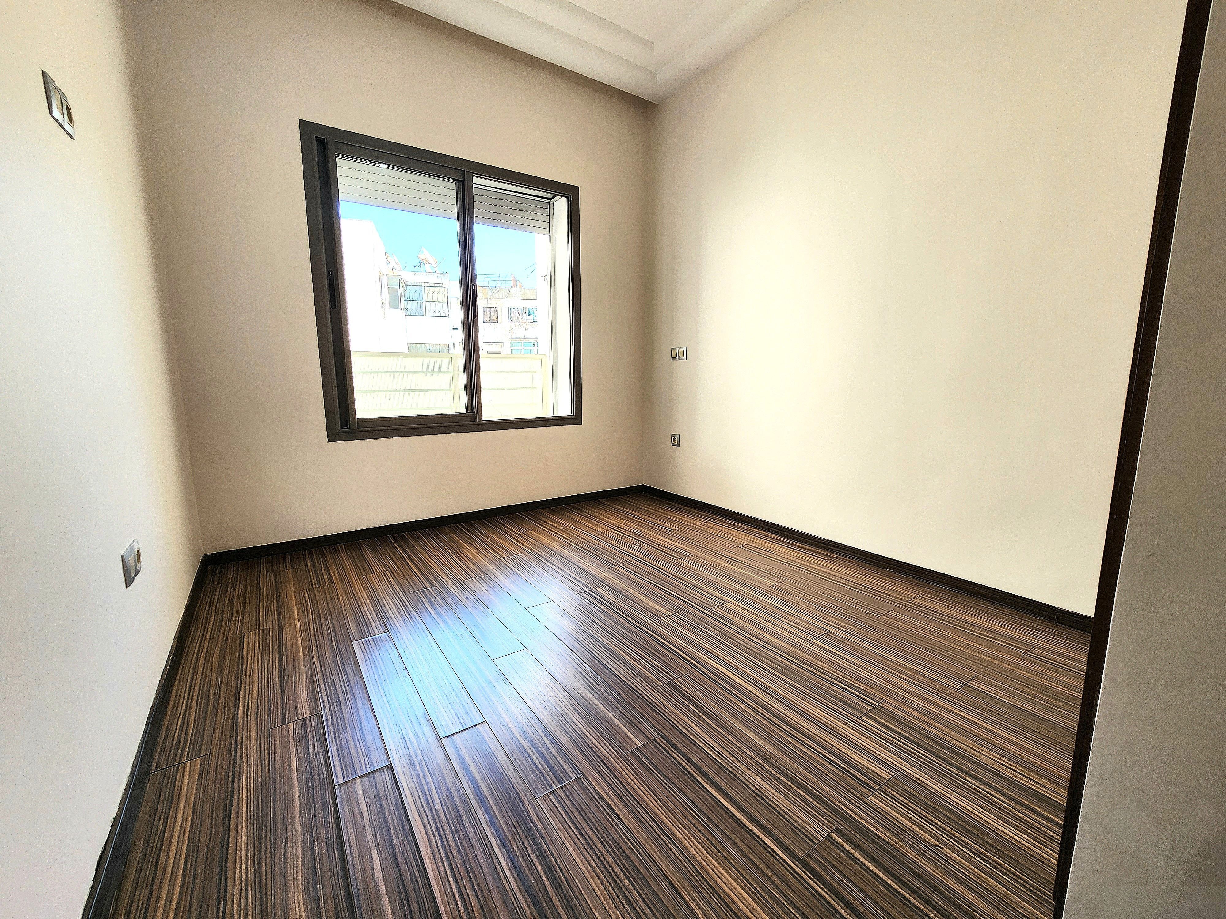 Appartement — Casablanca — 6