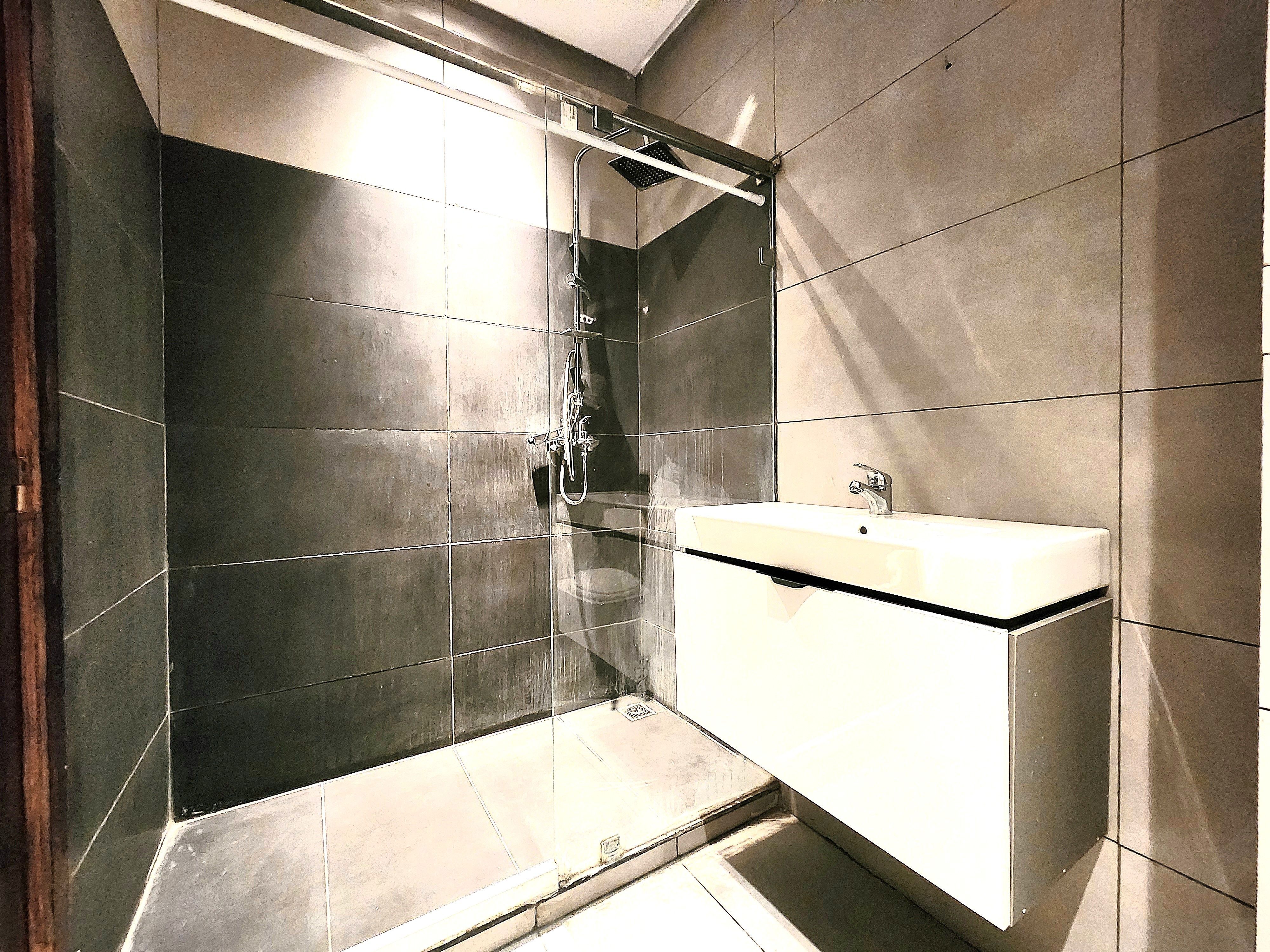 Appartement 129 m² à Hopitaux — 9