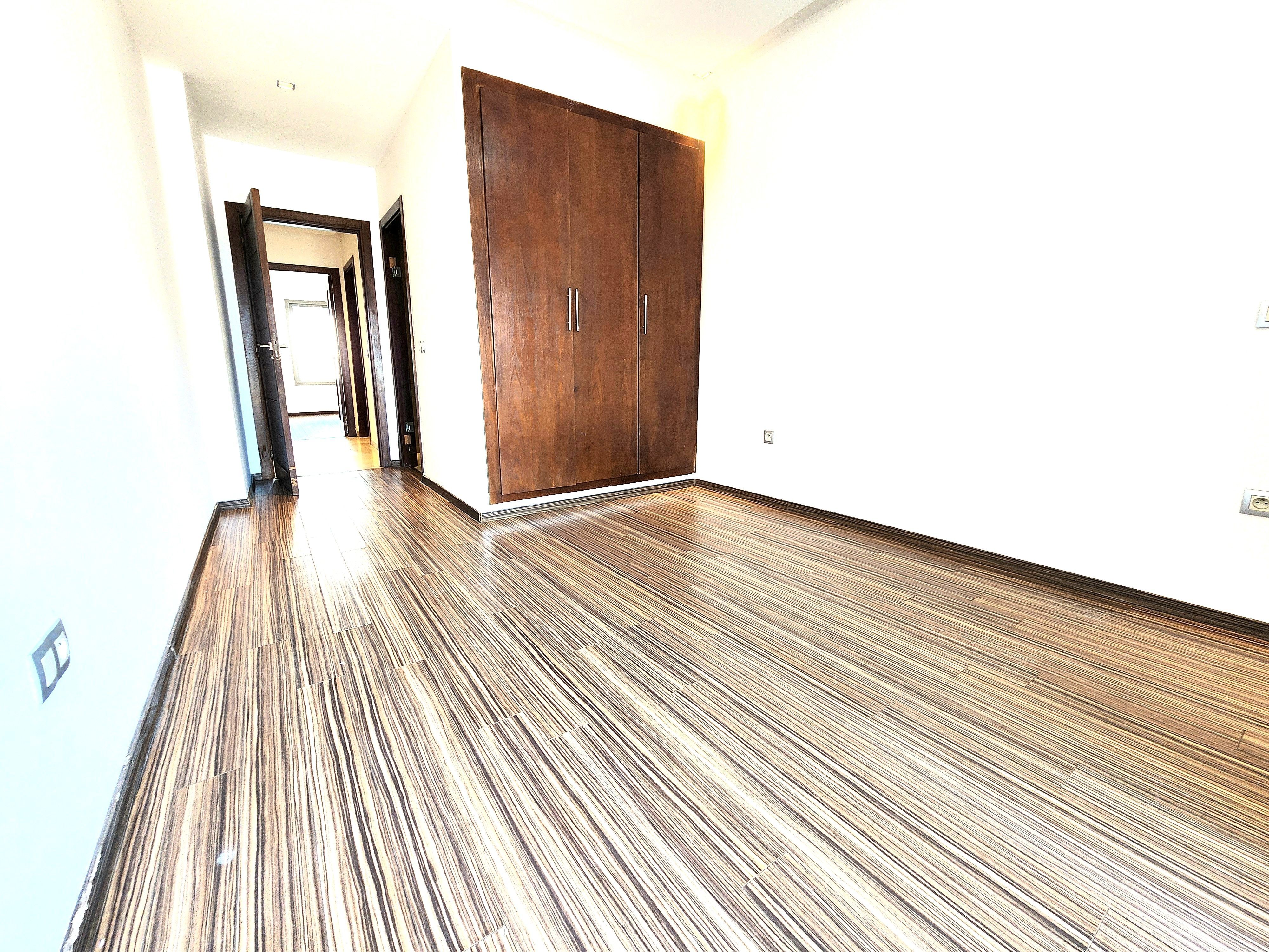 Appartement — Casablanca — 4