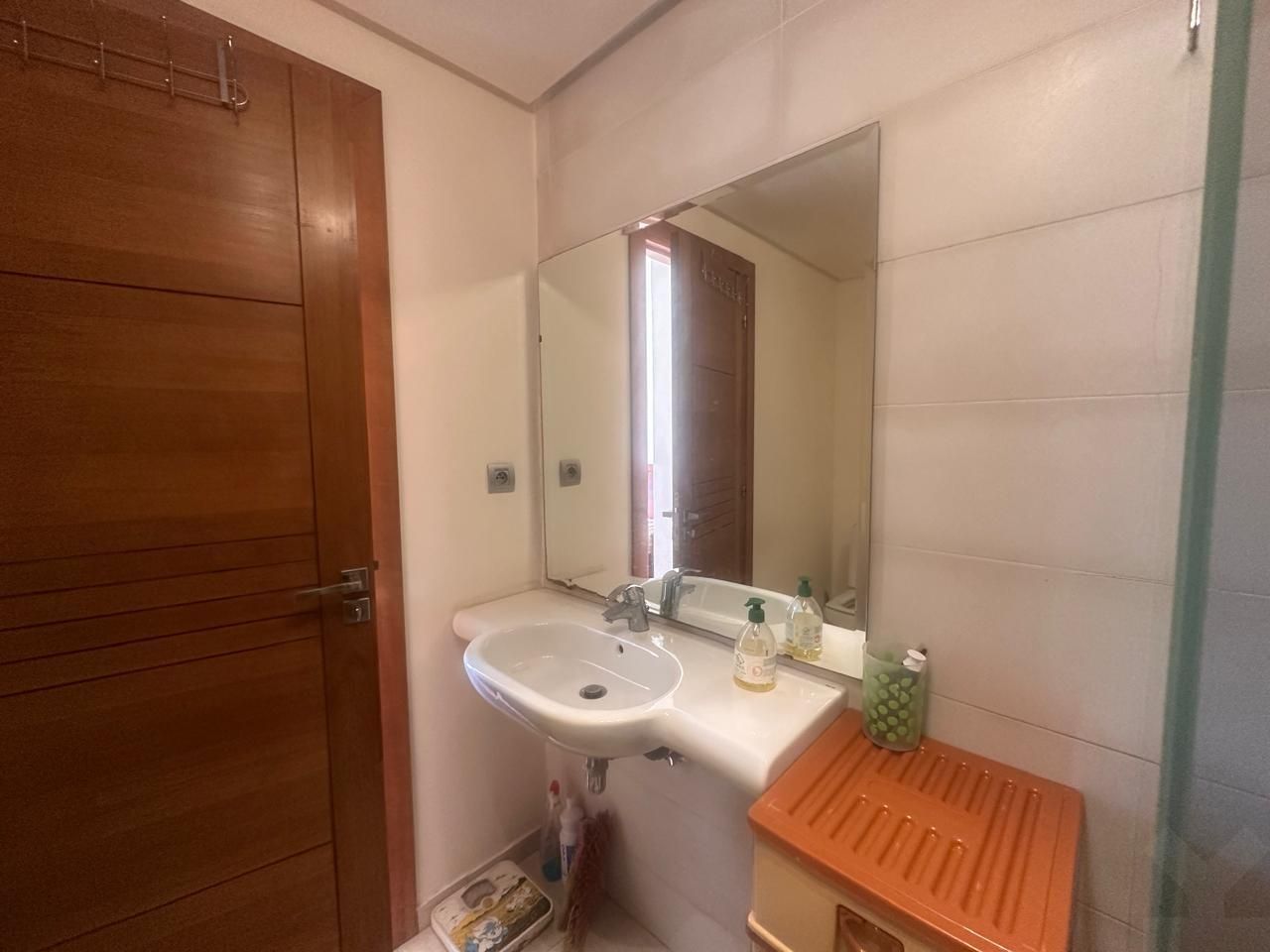 Appartement — Casablanca — 3
