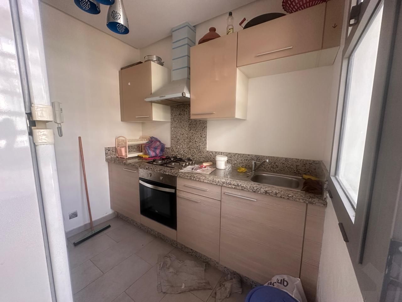 Appartement — Casablanca — 4