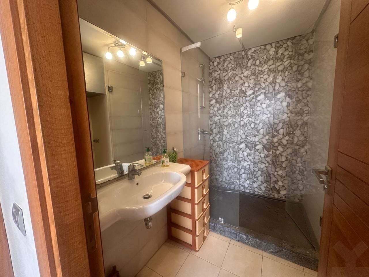 Appartement 72 m² à Almaz (Hay Hassani) — 11