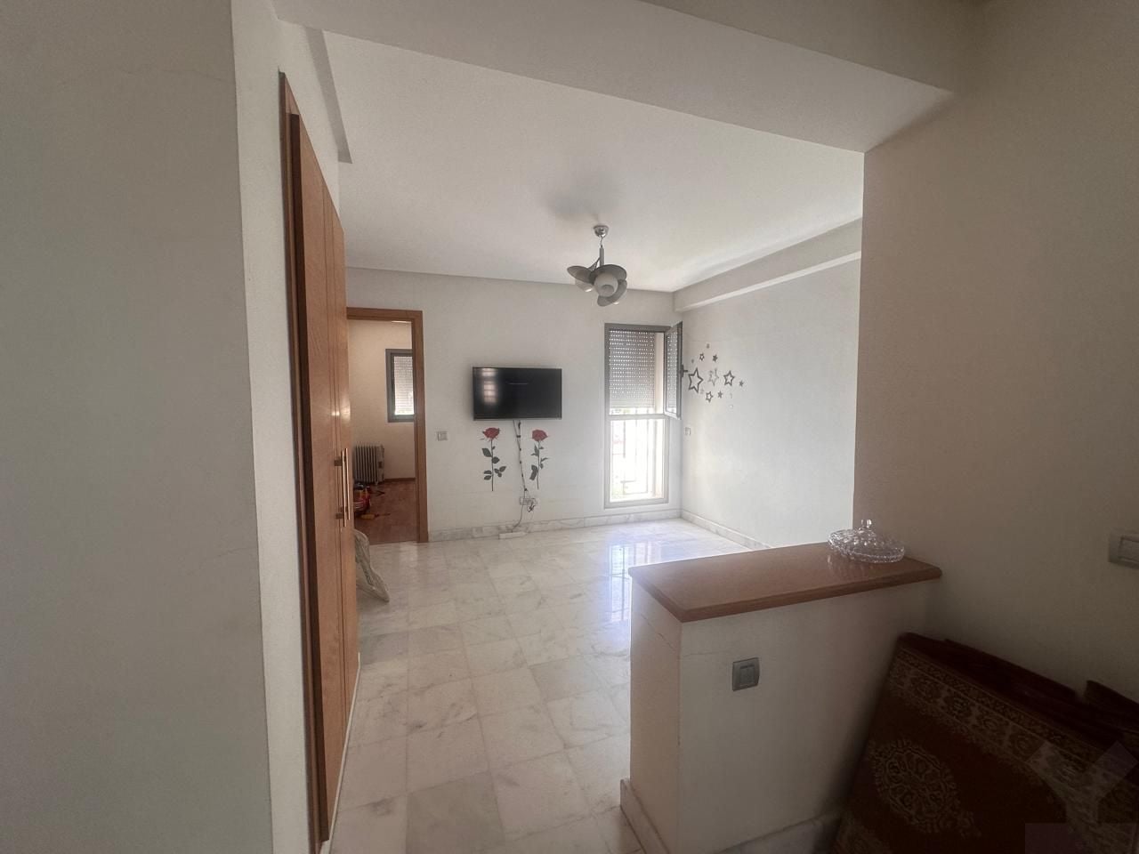 Appartement — Casablanca — 6