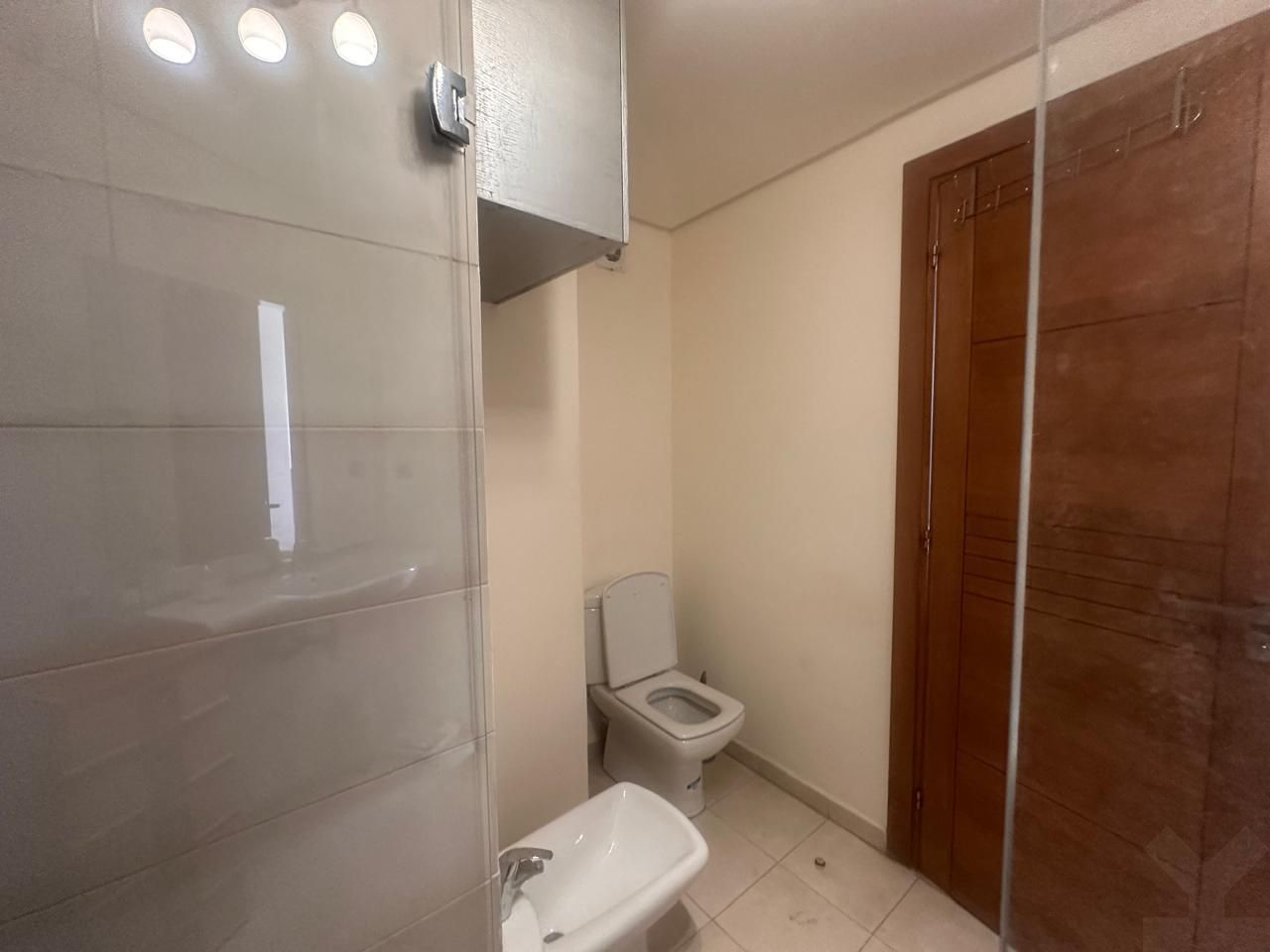 Appartement 72 m² à Almaz (Hay Hassani) — 8
