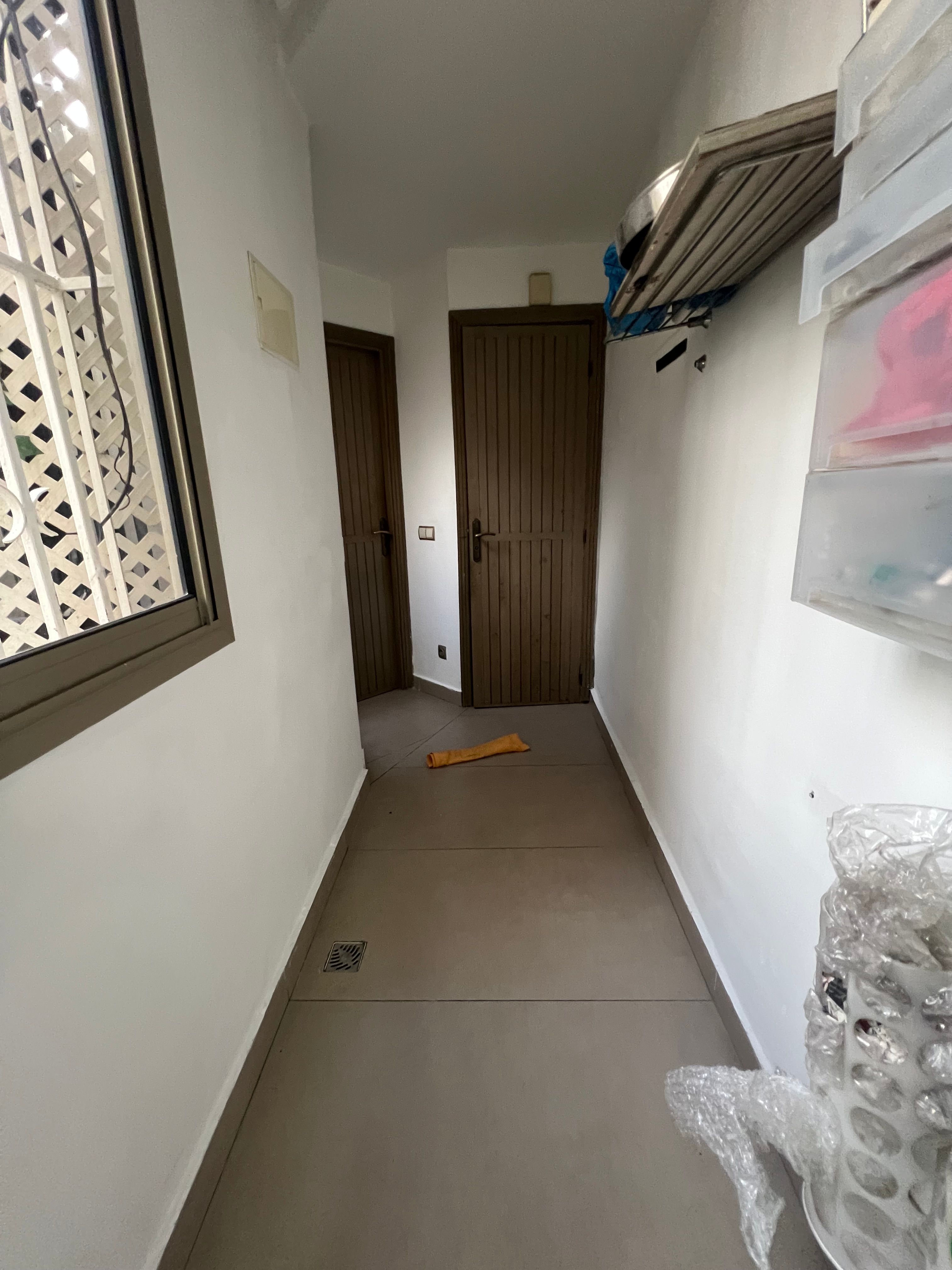 Appartement 210 m² à Hopitaux — 14