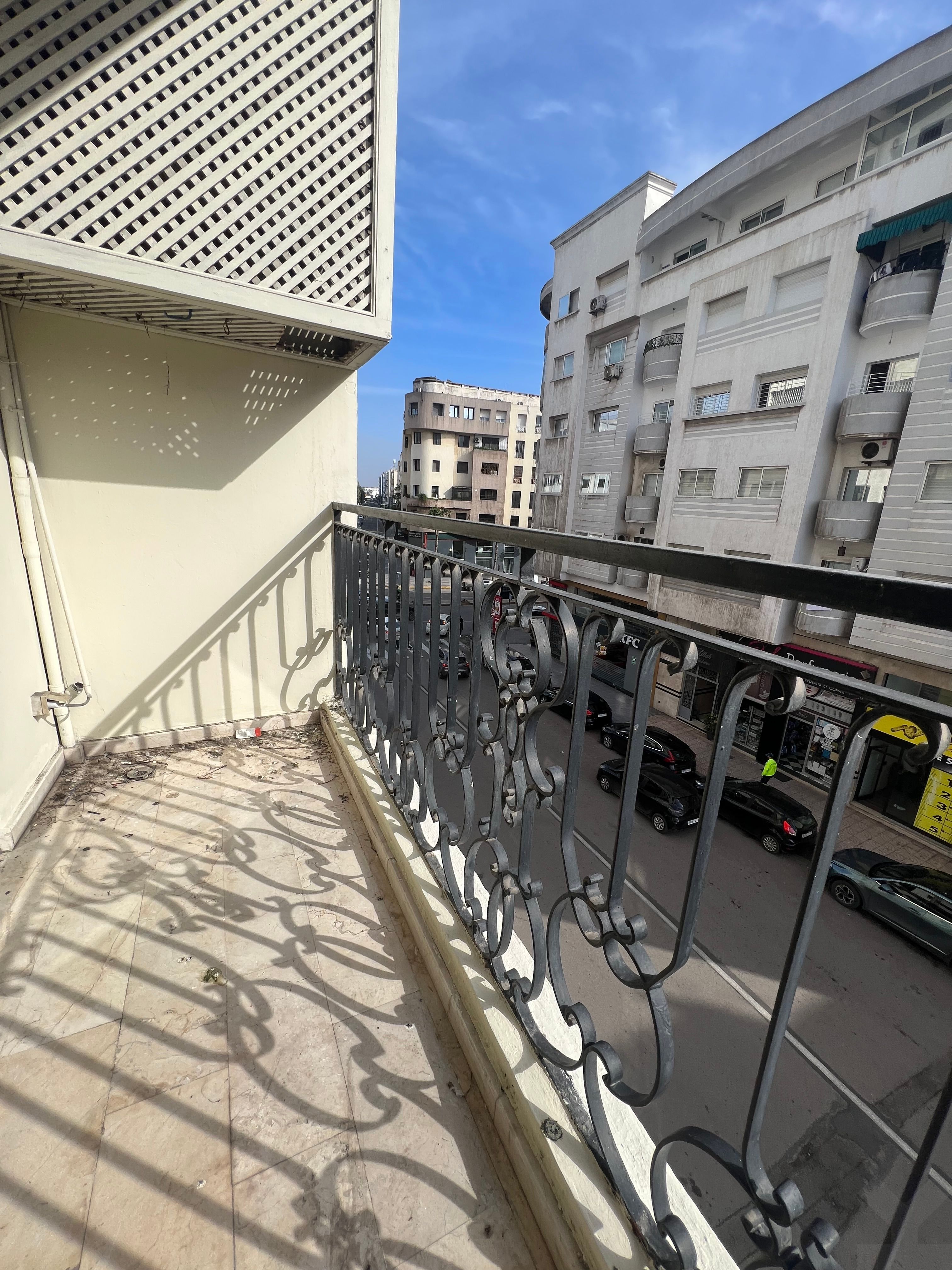 Appartement 210 m² à Hopitaux — 12
