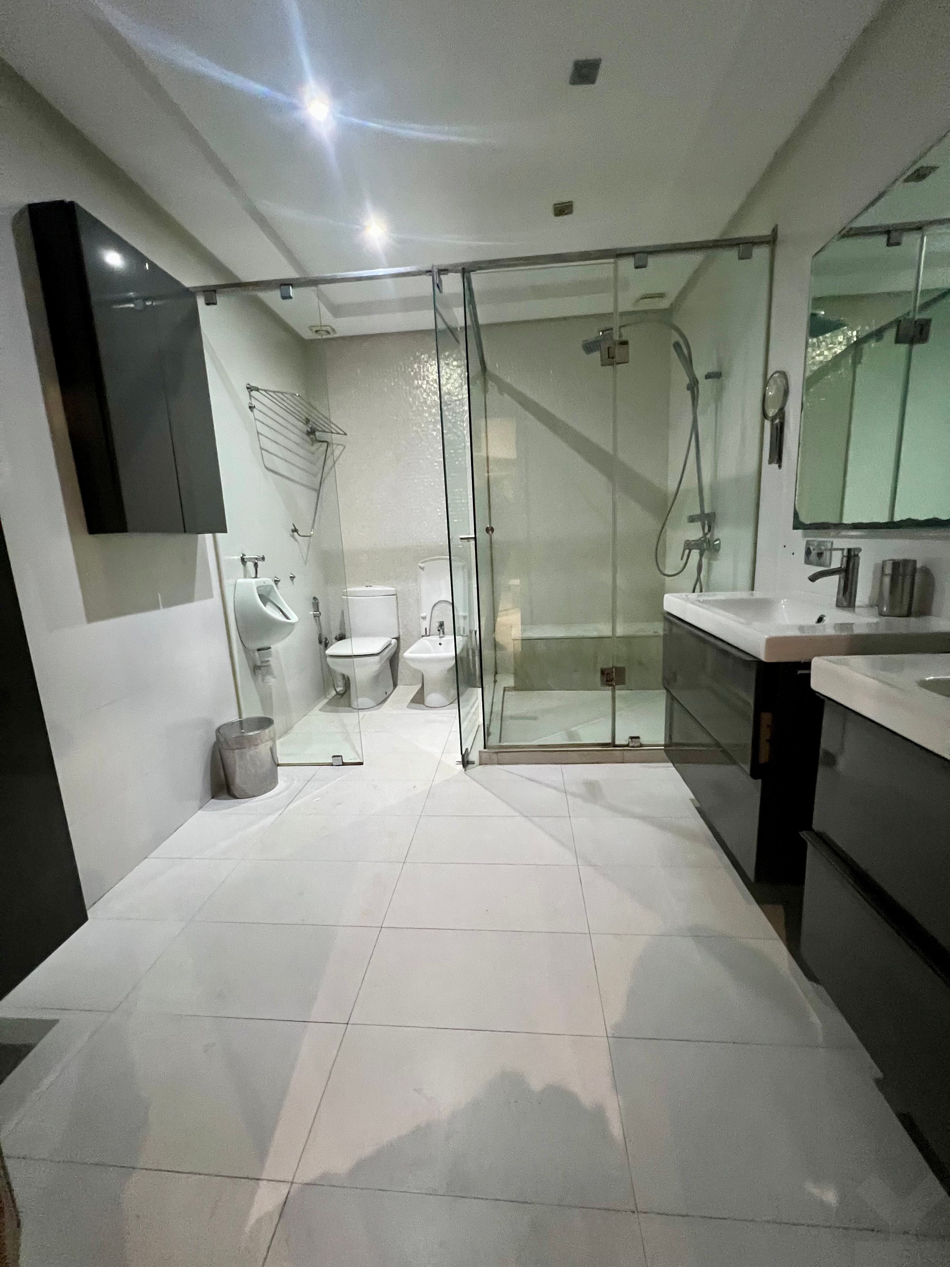 Appartement 210 m² à Hopitaux — 7