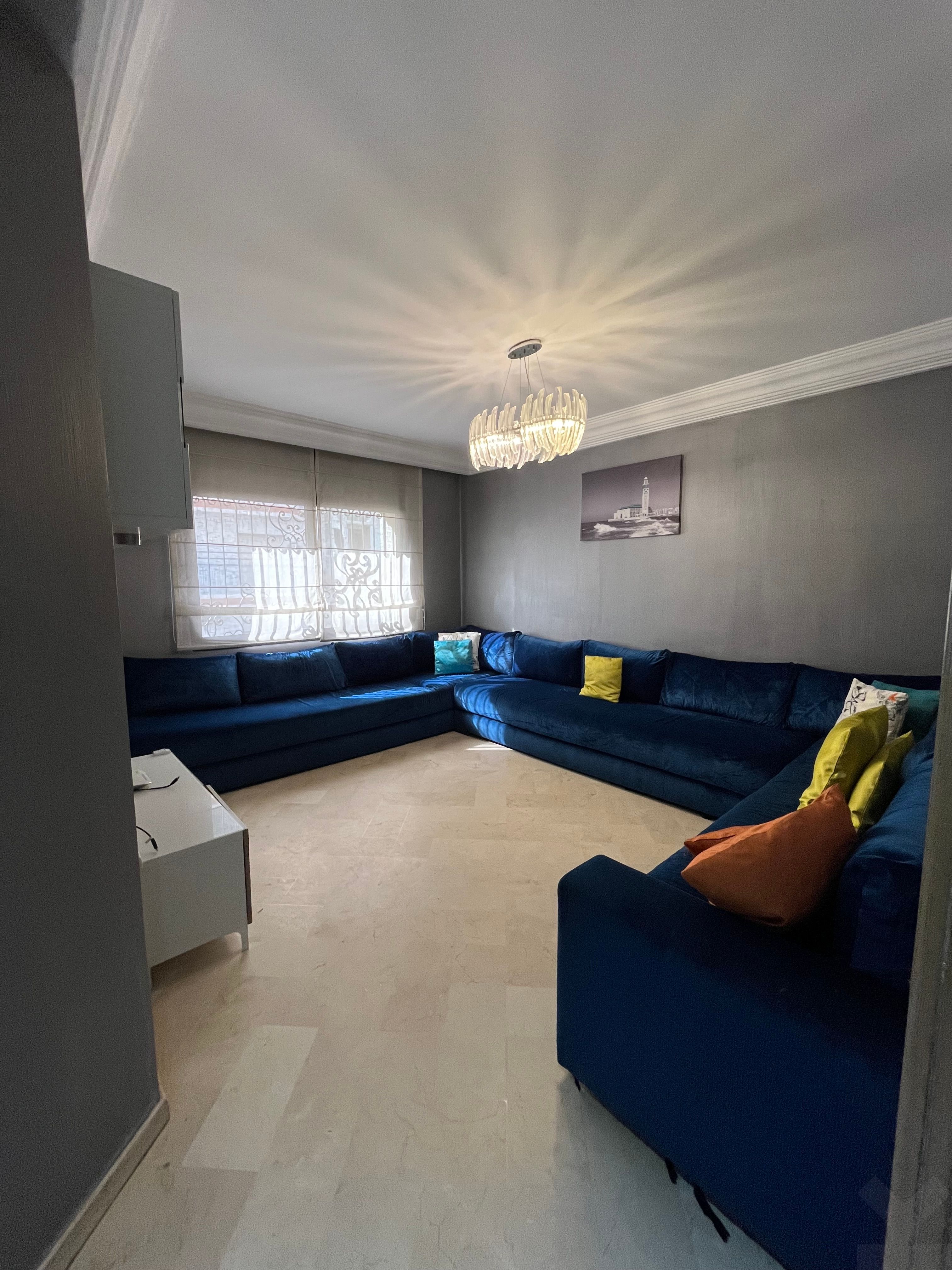 Appartement 210 m² à Hopitaux — 18