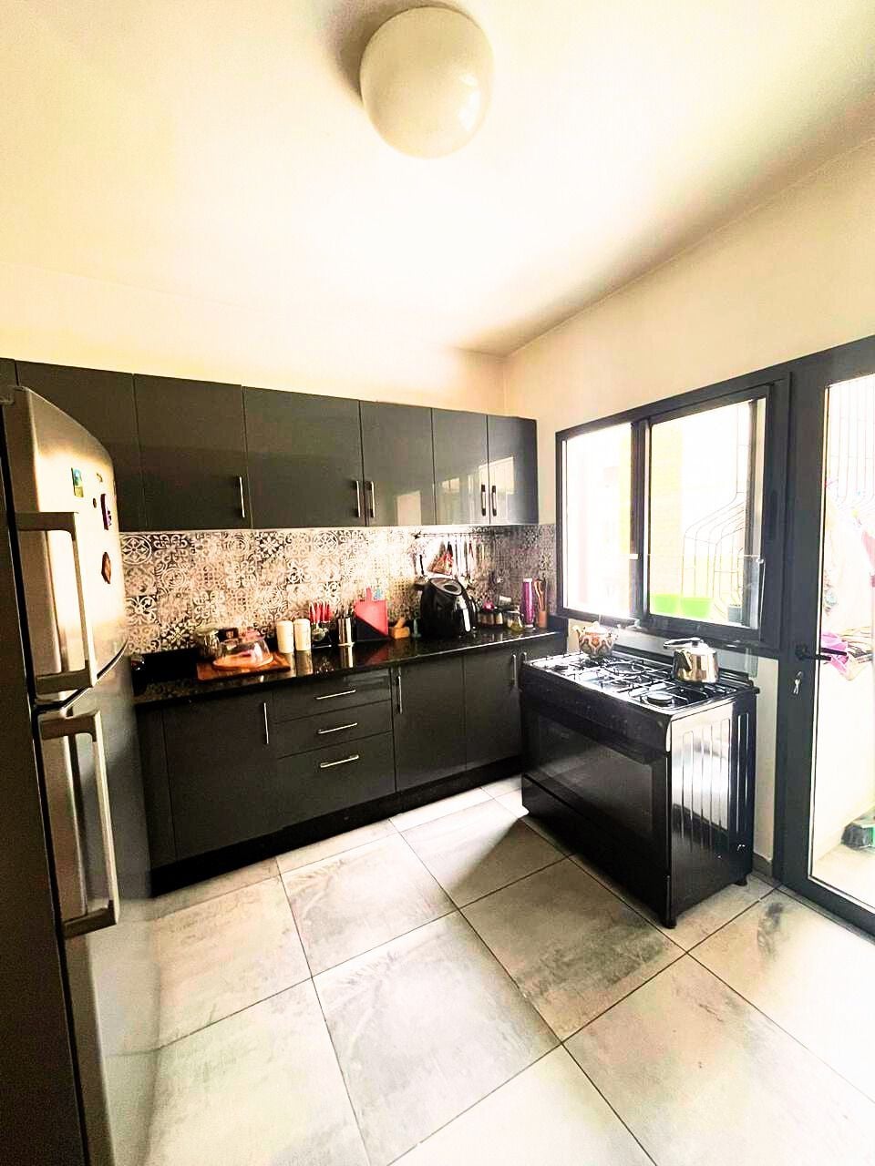 Appartement 164 m² à Beausejour — 13