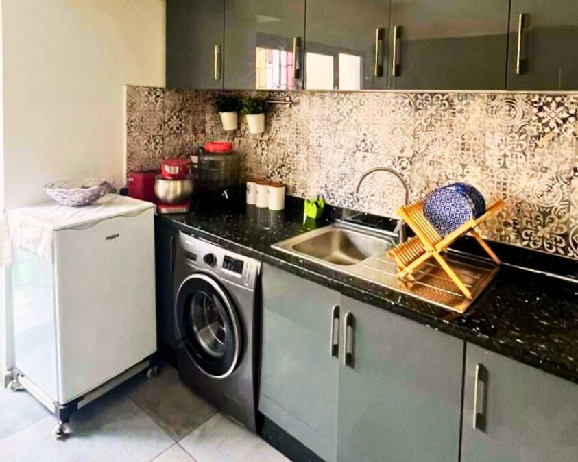 Appartement 164 m² à Beausejour — 8