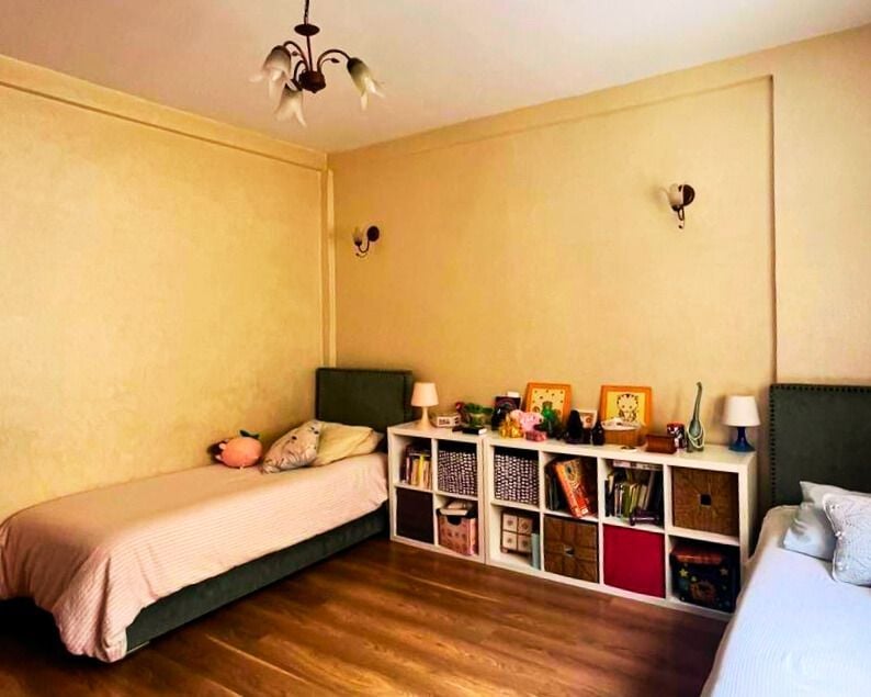 Appartement 164 m² à Beausejour — 7