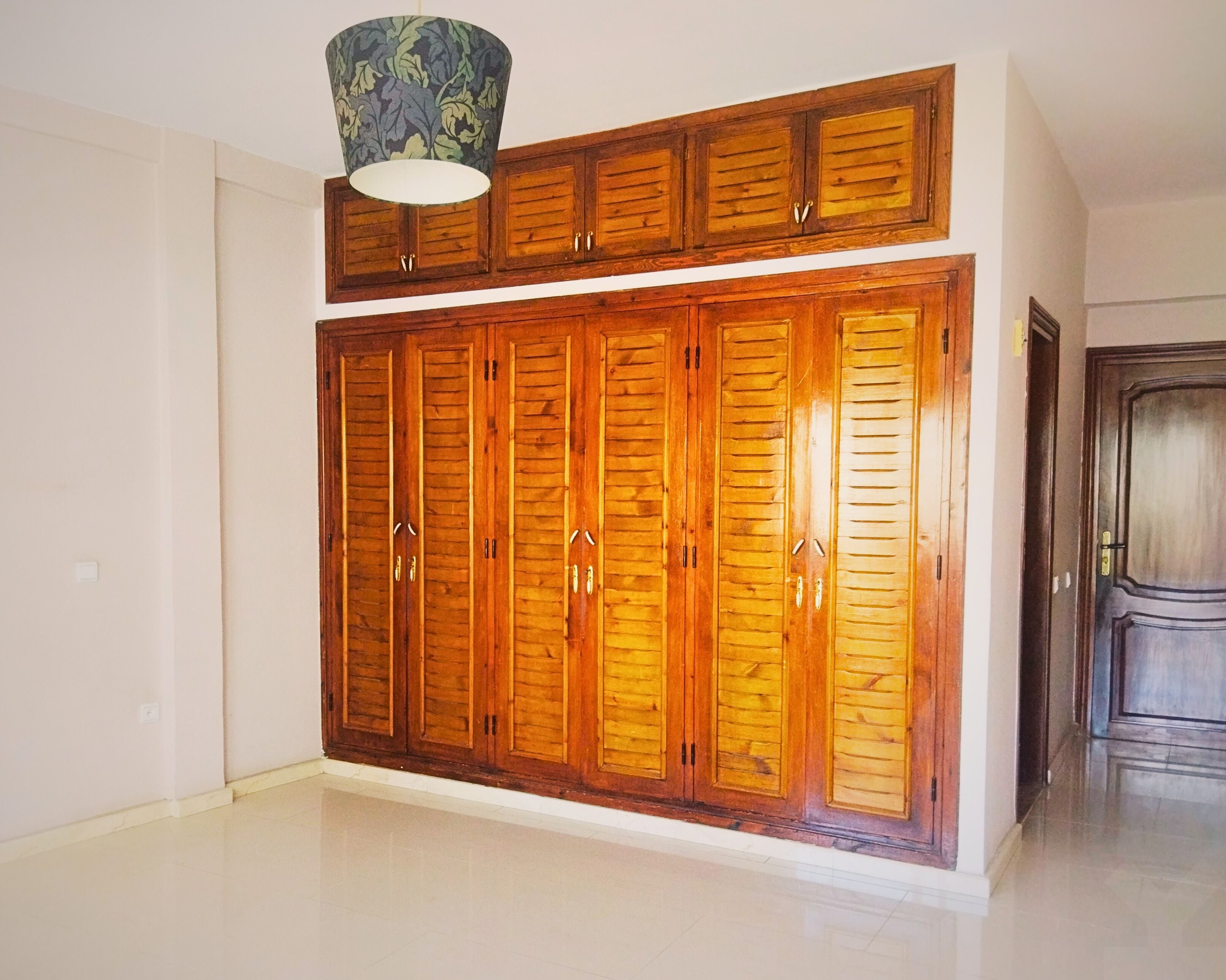 Appartement 164 m² à Beausejour — 11