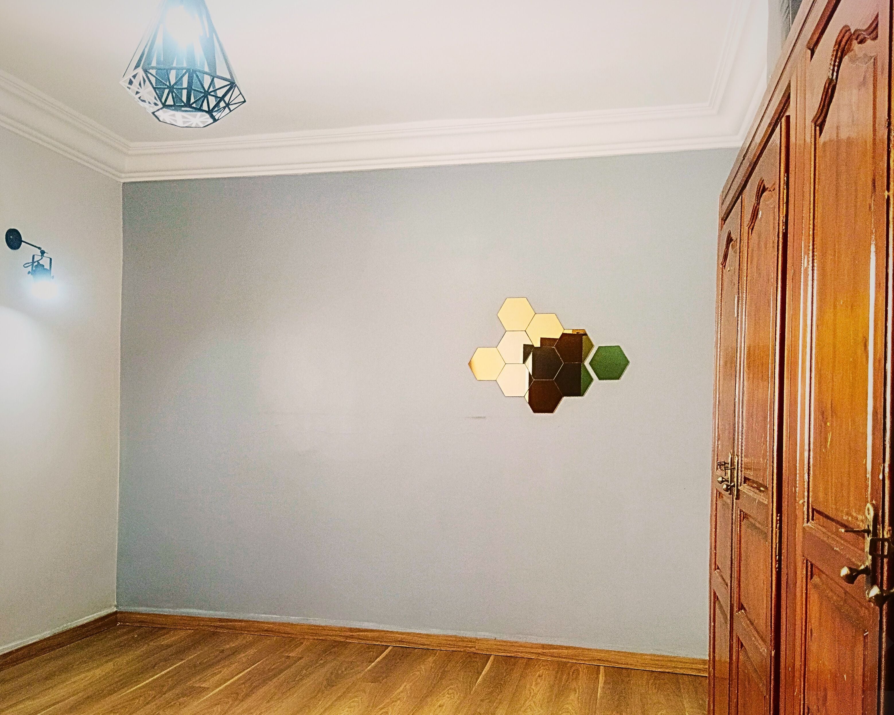 Appartement 164 m² à Beausejour — 12