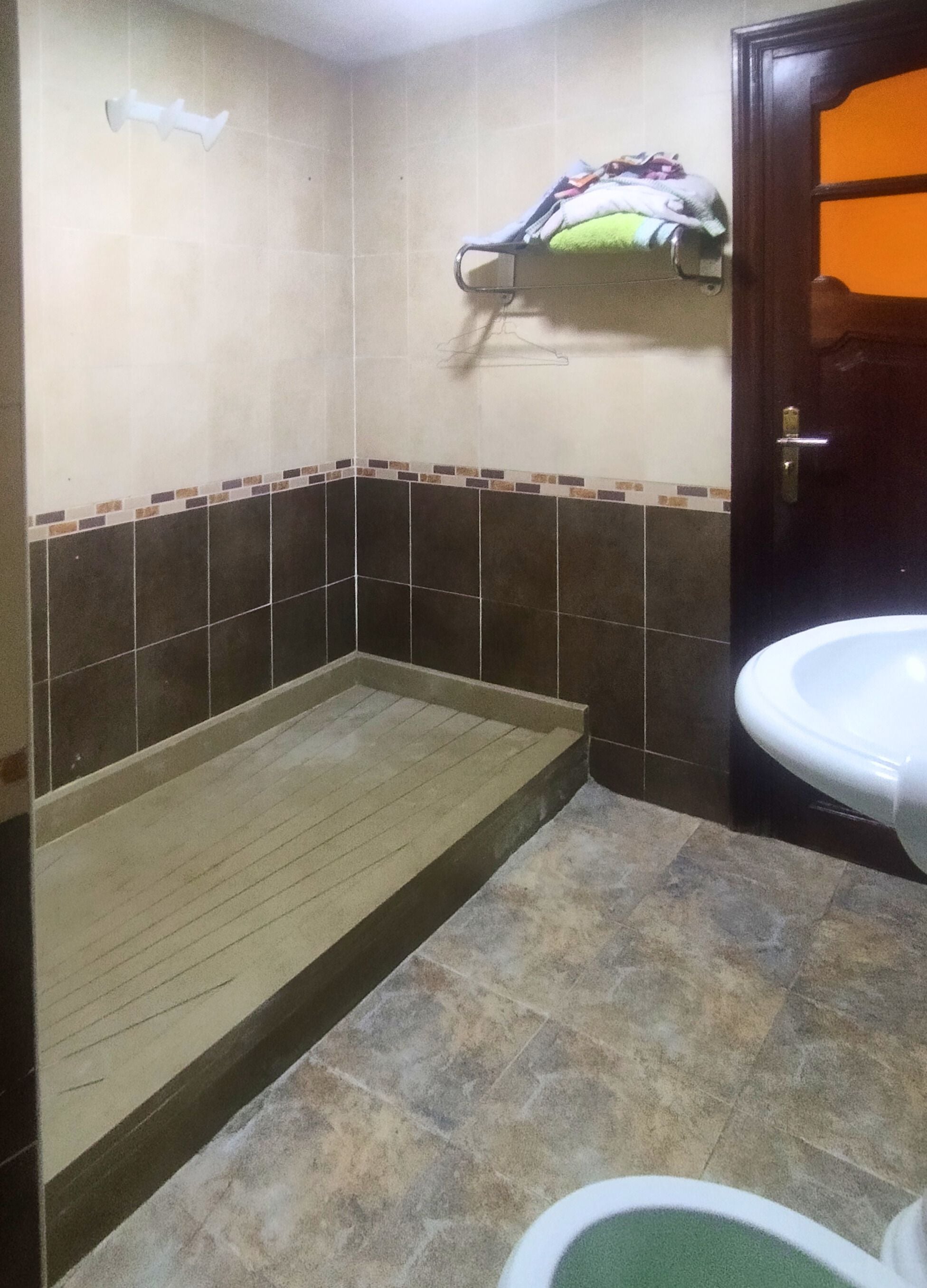 Appartement 164 m² à Beausejour — 10