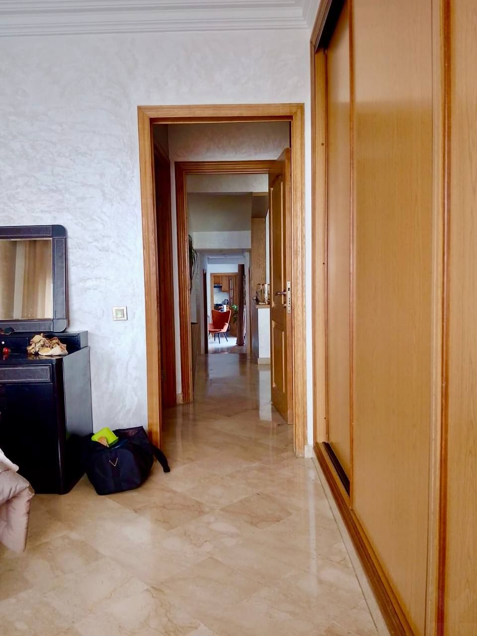 Appartement 156 m² à Les Princesses — 7