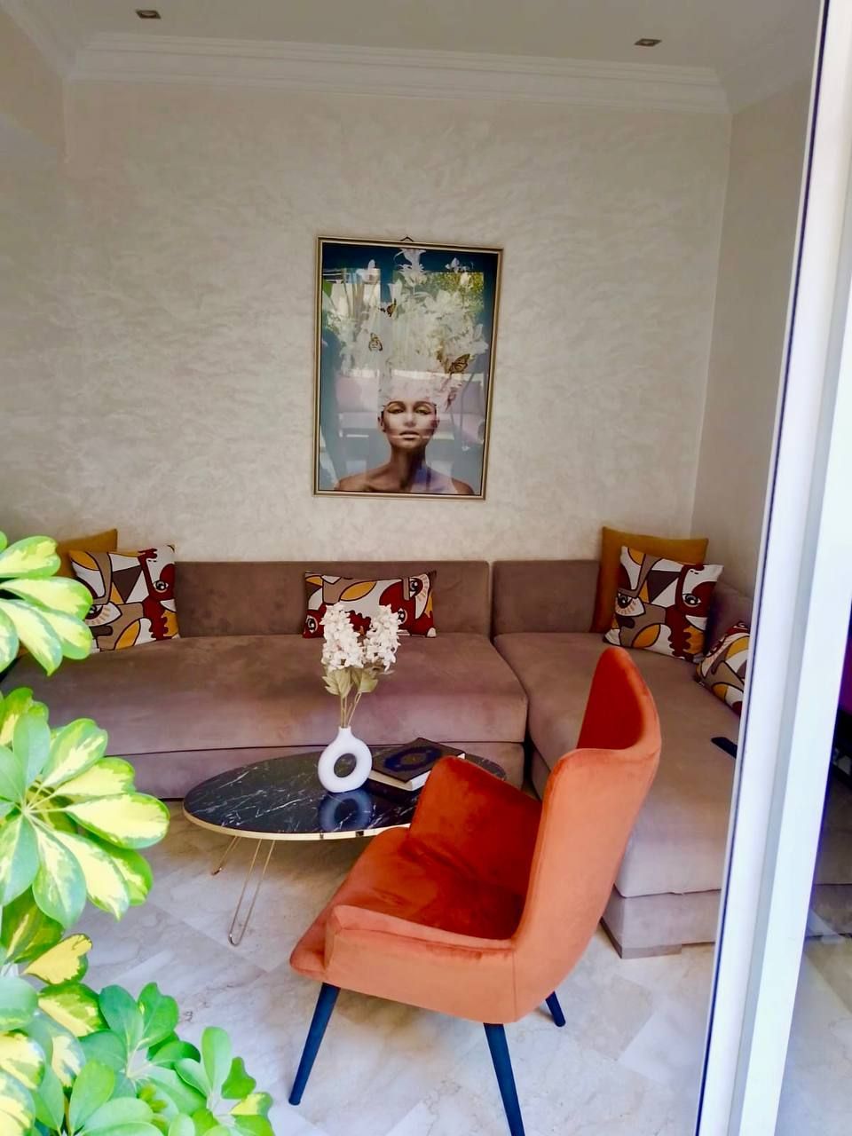 Appartement 156 m² à Les Princesses — 8