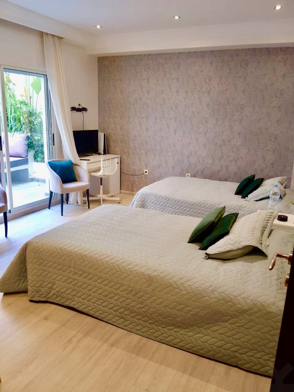 Appartement 156 m² à Les Princesses — 9