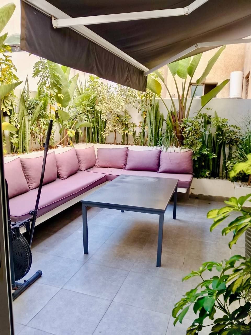 Appartement 156 m² à Les Princesses — 10