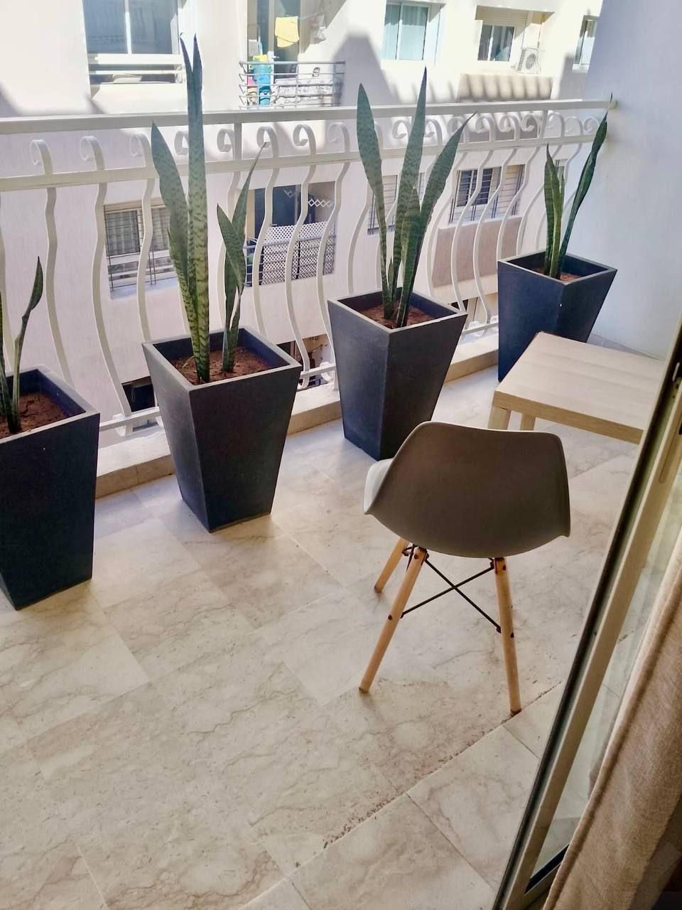 Appartement 156 m² à Les Princesses — 11