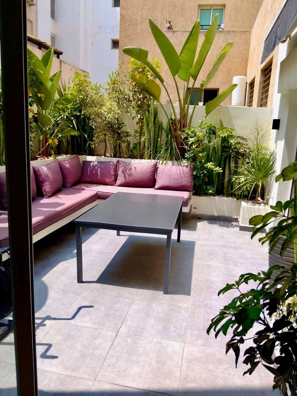 Appartement 156 m² à Les Princesses — 14