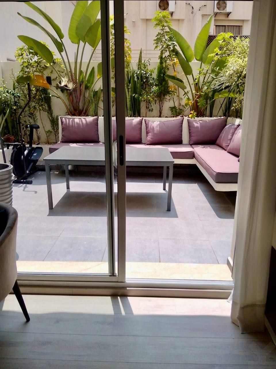 Appartement 156 m² à Les Princesses — 15