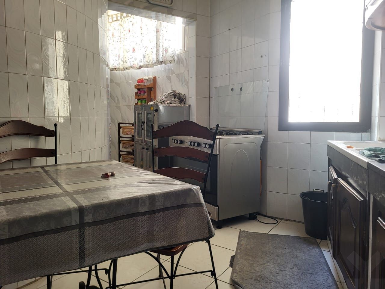 Appartement — Casablanca — 5