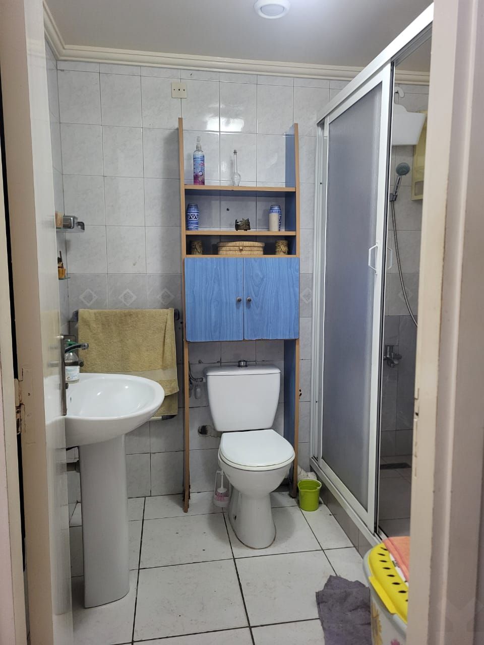 Appartement — Casablanca — 6