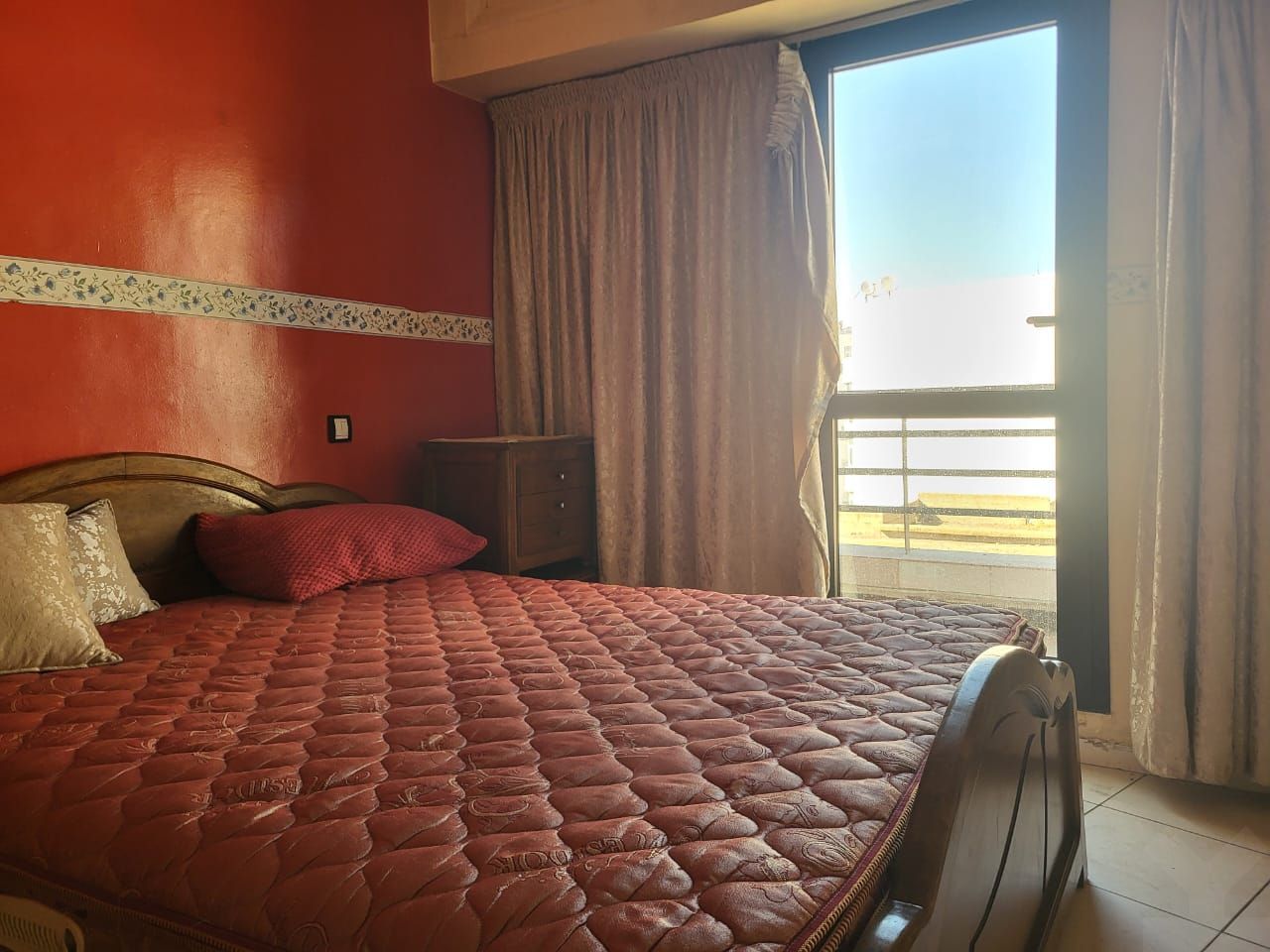 Appartement — Casablanca — 4