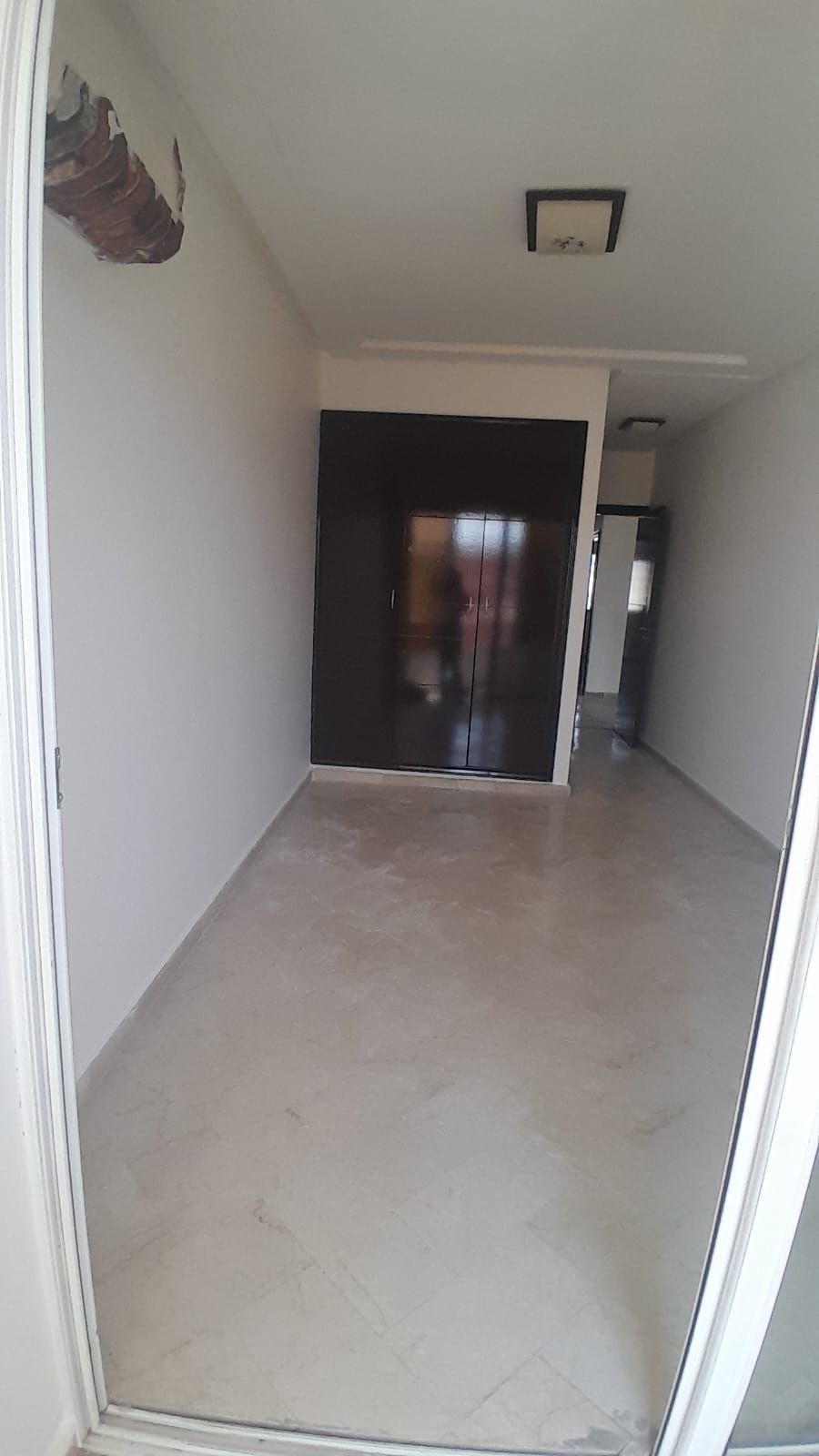 Appartement 87 m² f Bourgogne (Anfa) — 7