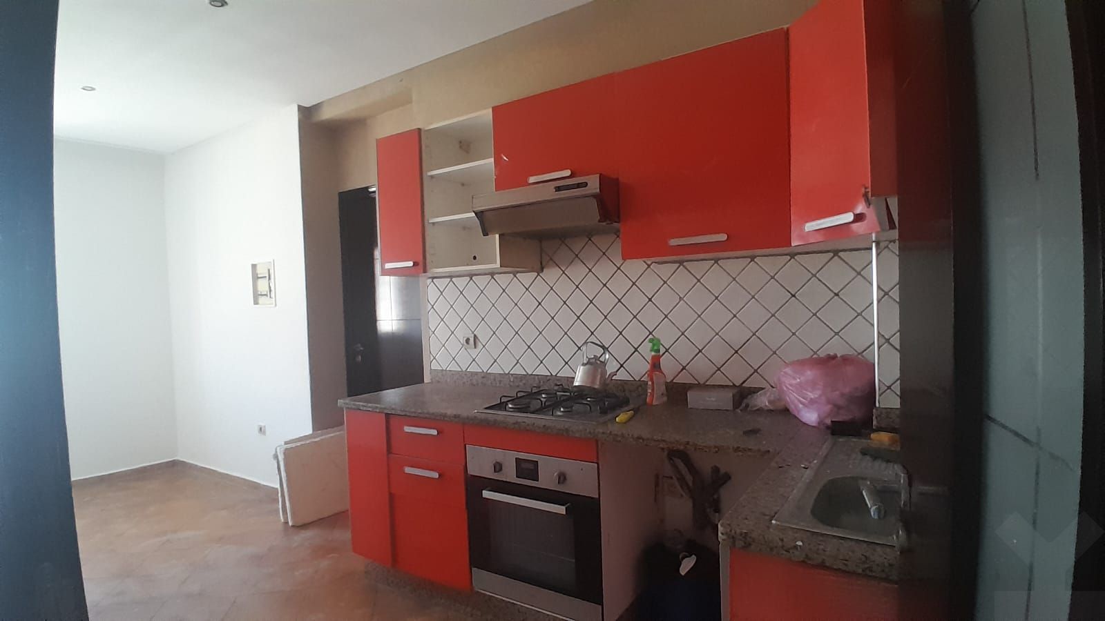 Appartement 87 m² f Bourgogne (Anfa) — 8