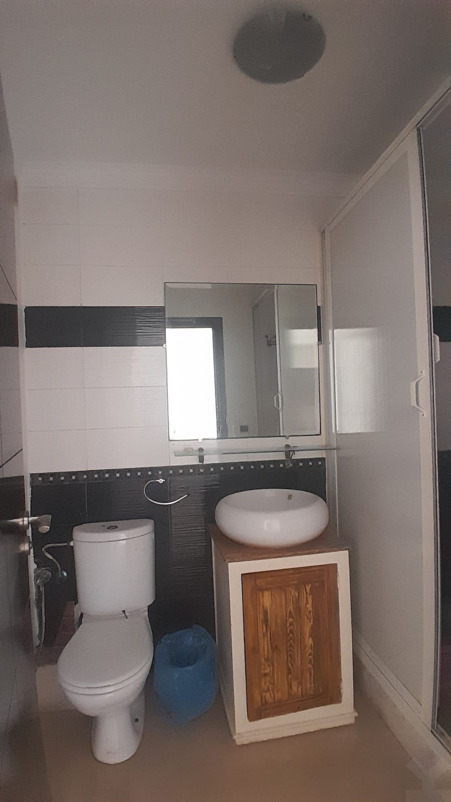 Appartement — Casablanca — 5