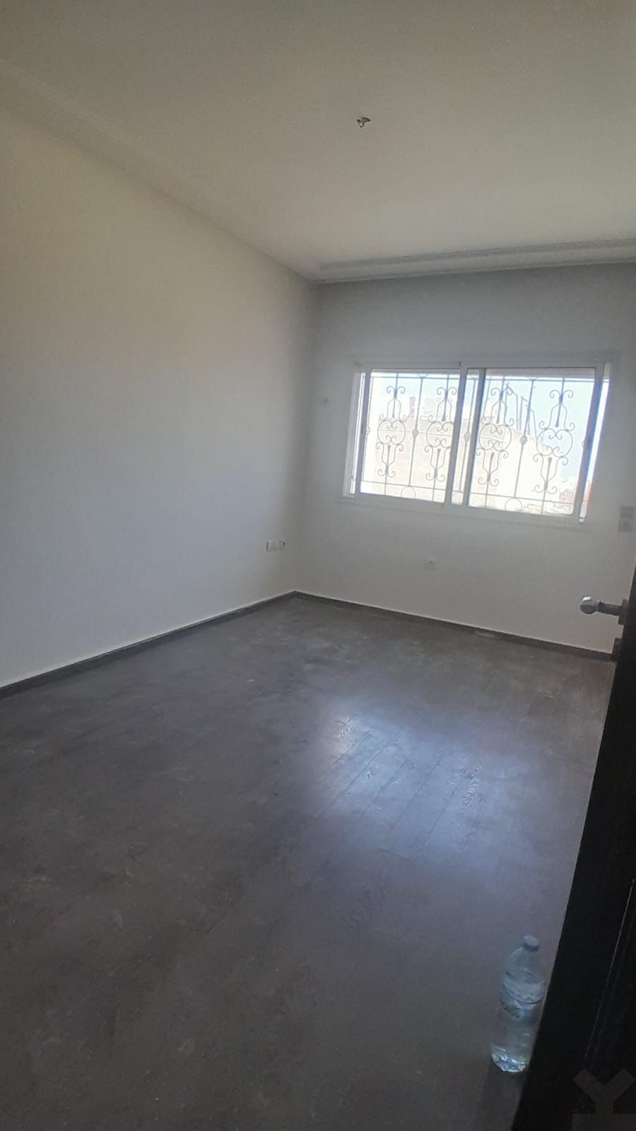 Appartement — Casablanca — 3