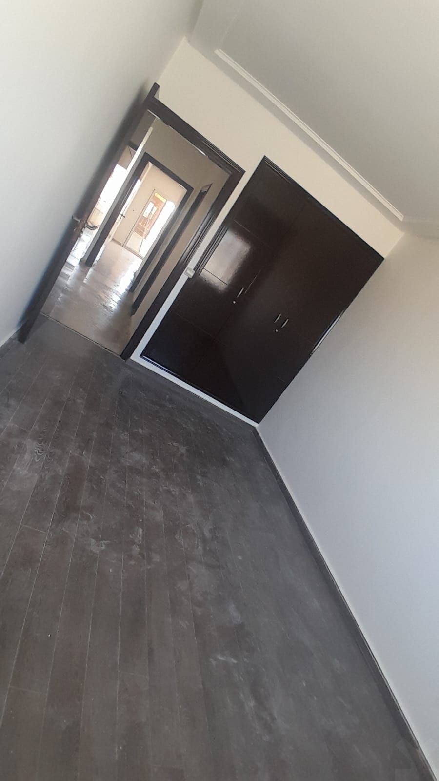 Appartement — Casablanca — 4