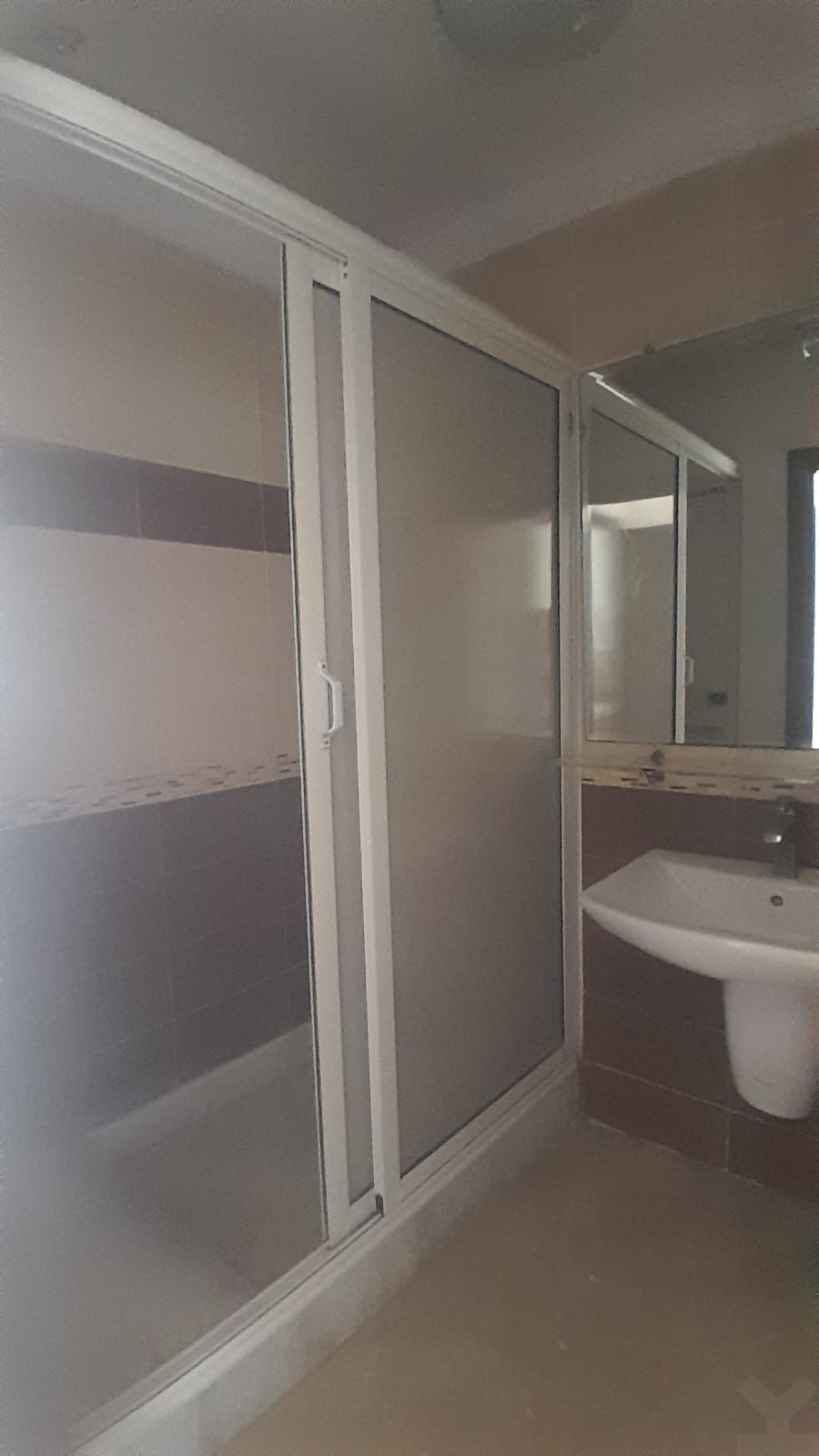 Appartement — Casablanca — 6