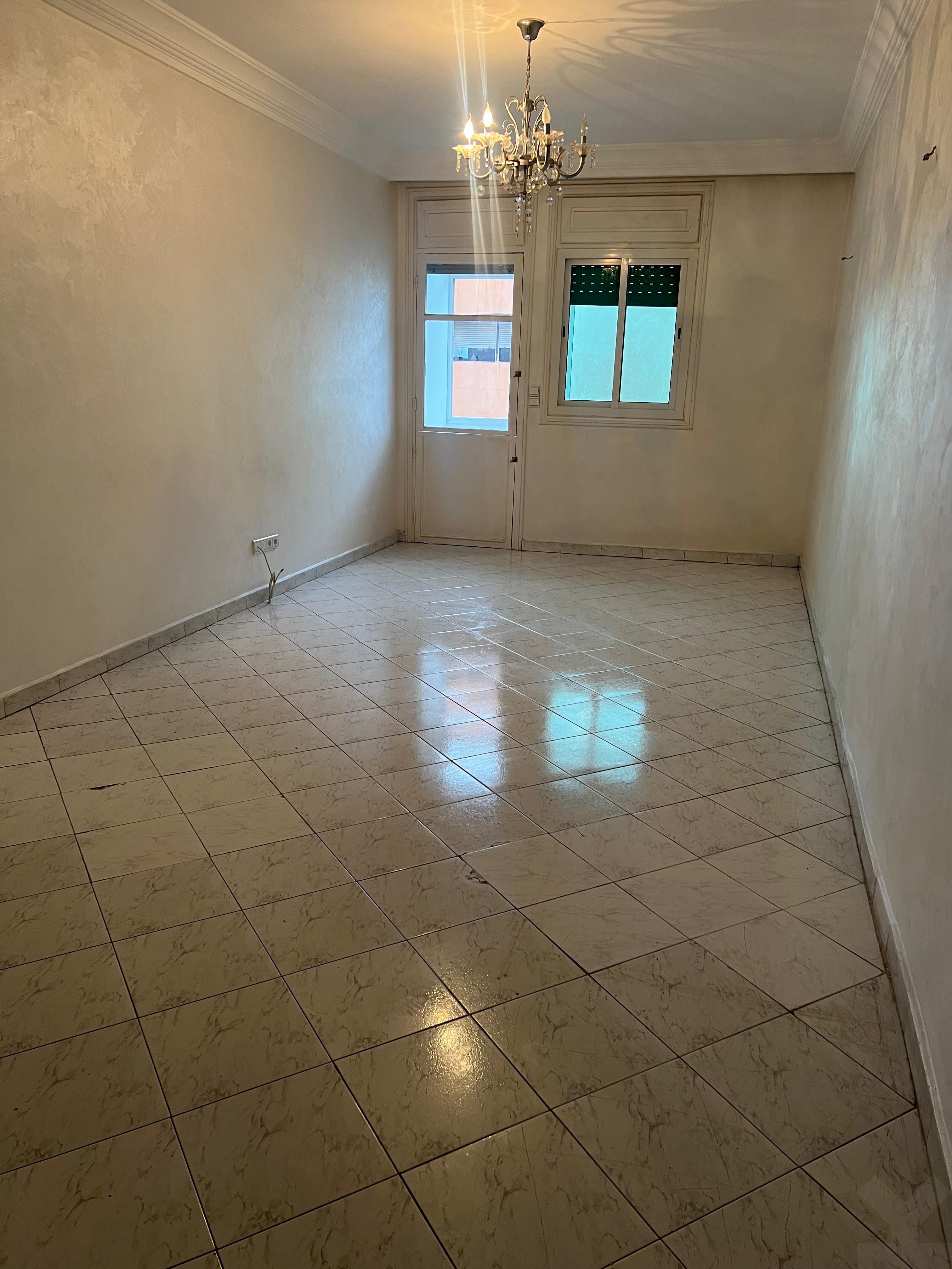 Appartement 77 m² à Ibn Tachfine — 5