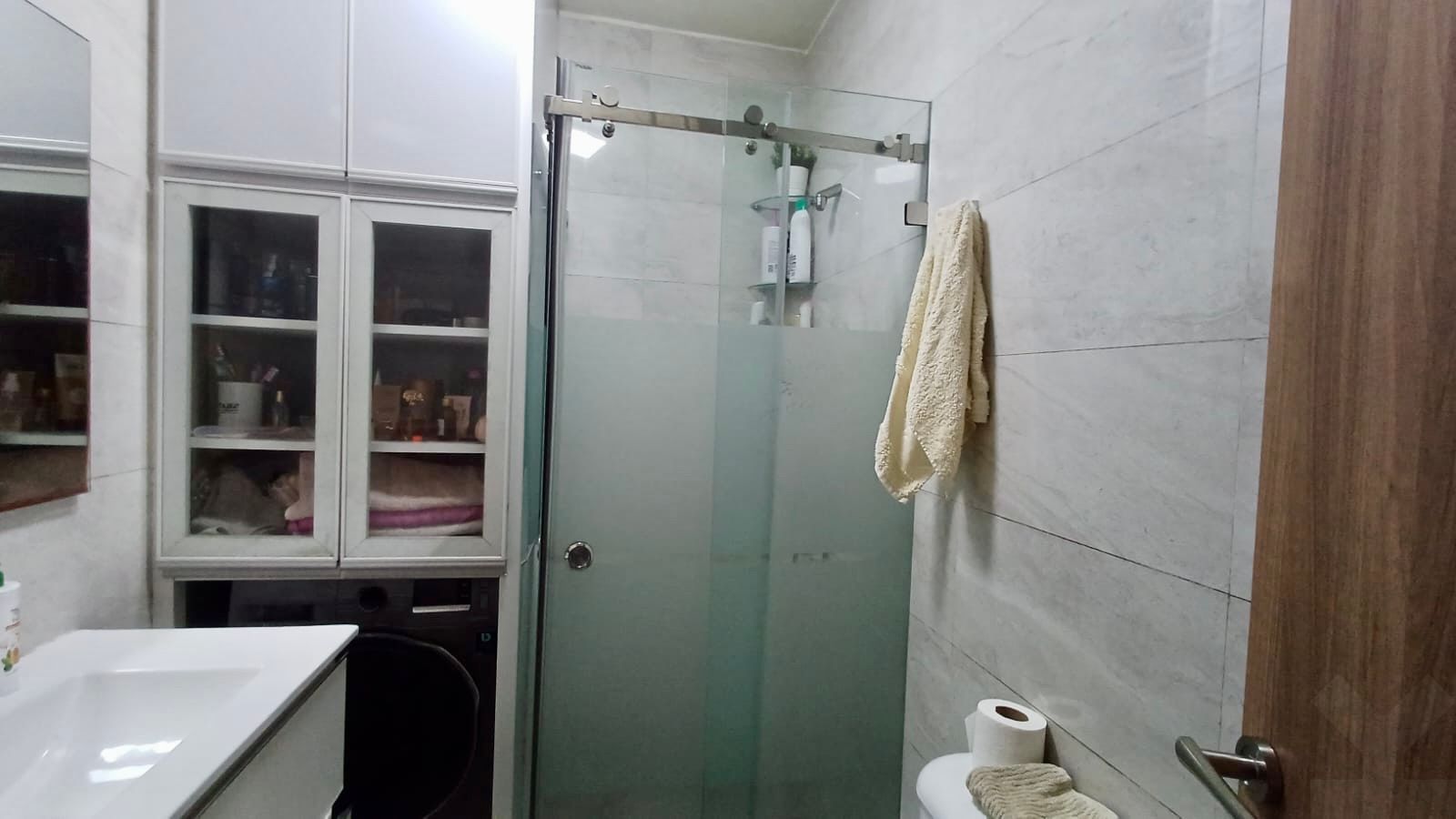 Appartement 77 m² à Ibn Tachfine — 3