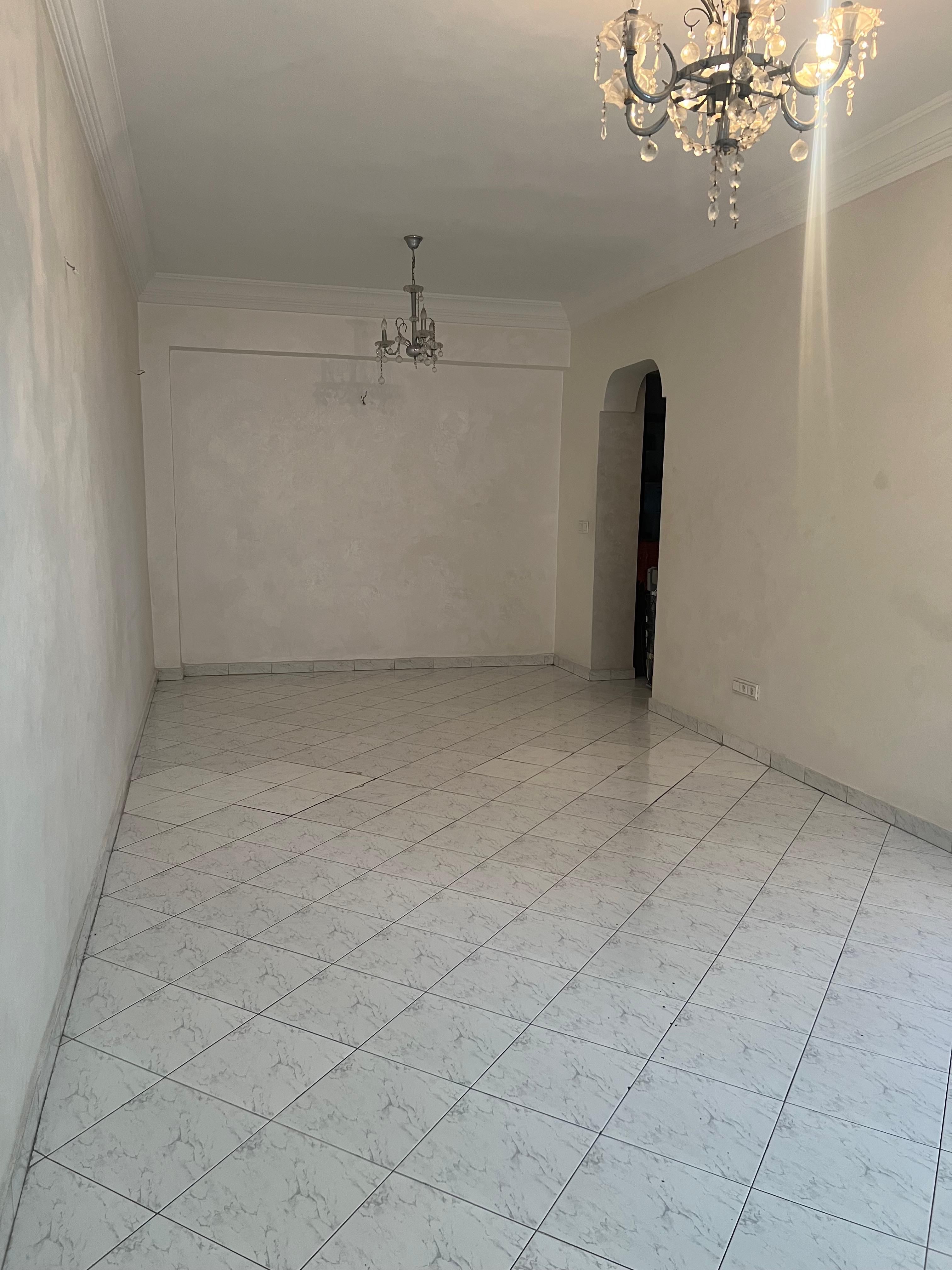 Appartement 77 m² à Ibn Tachfine — 6