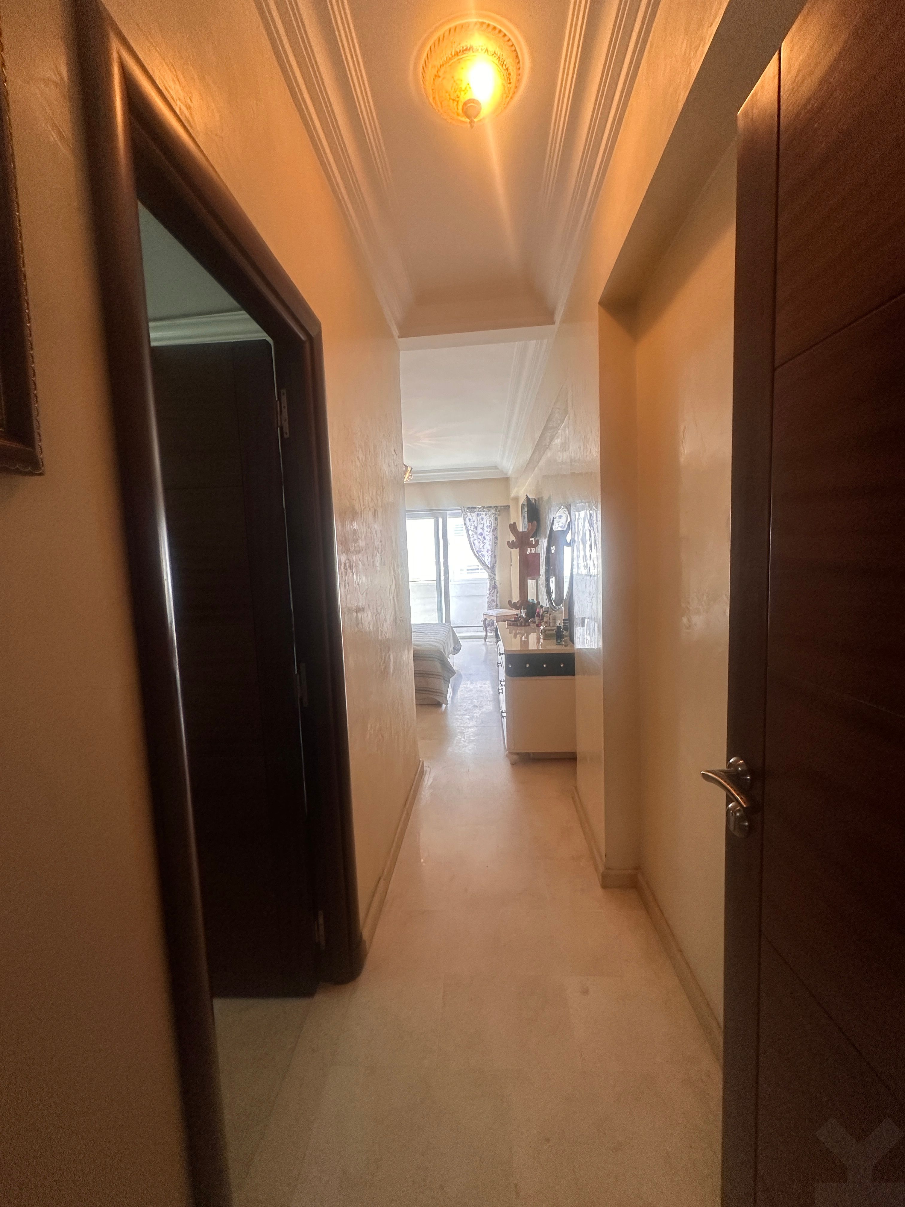 Appartement 172 m² à Plateau — 17