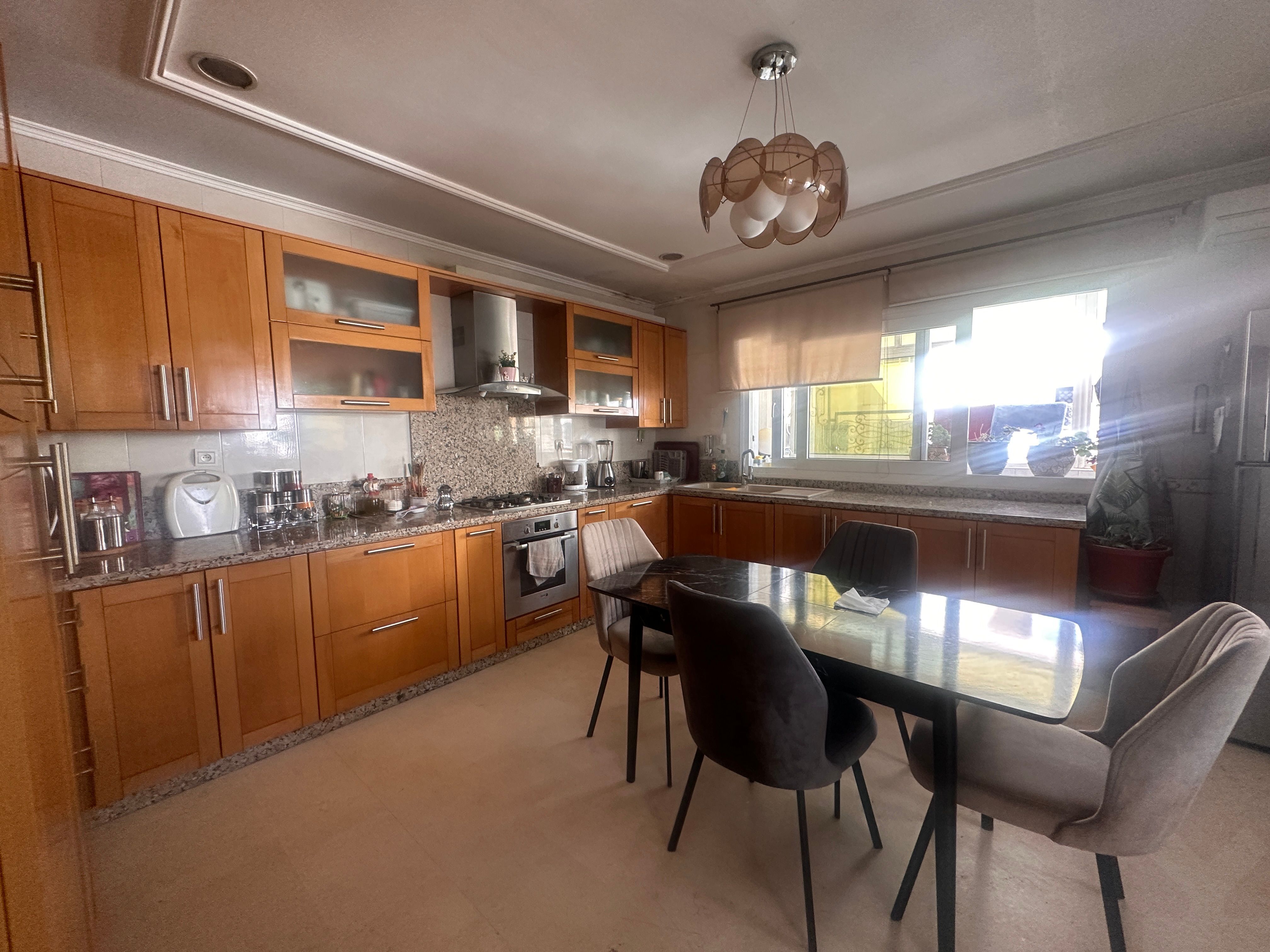 Appartement — Casablanca — 6