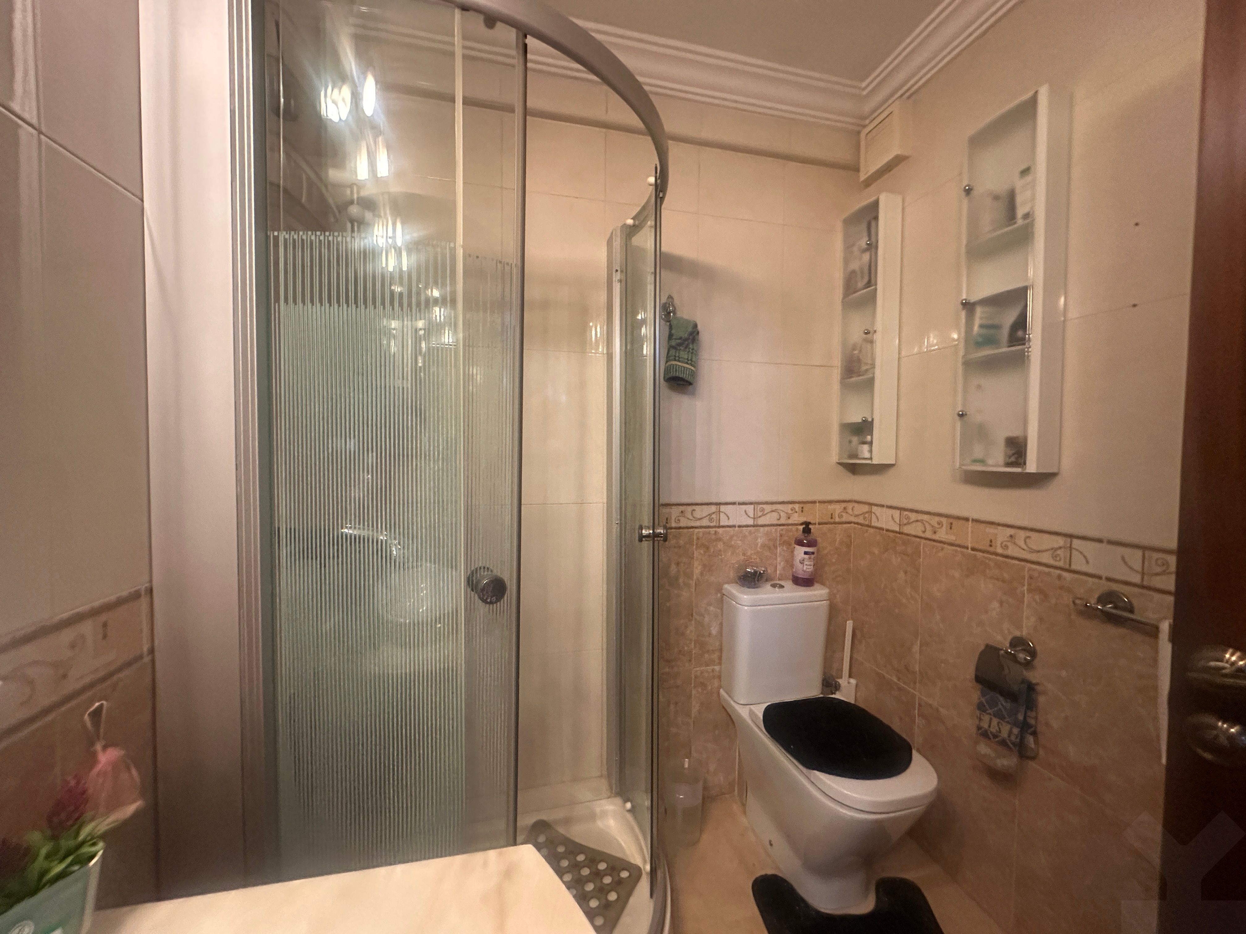 Appartement 172 m² à Plateau — 22