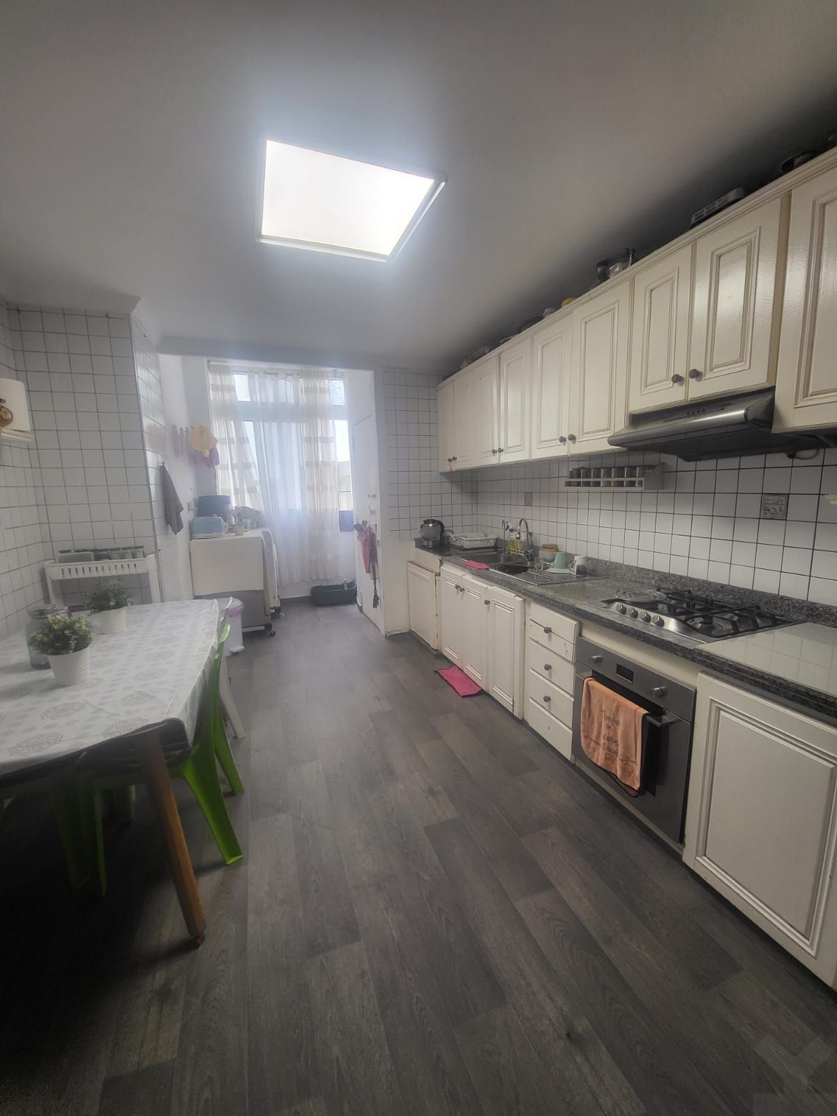 Appartement — Casablanca — 4
