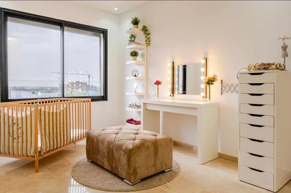 Appartement 93 m² f Tamaris2 — 9
