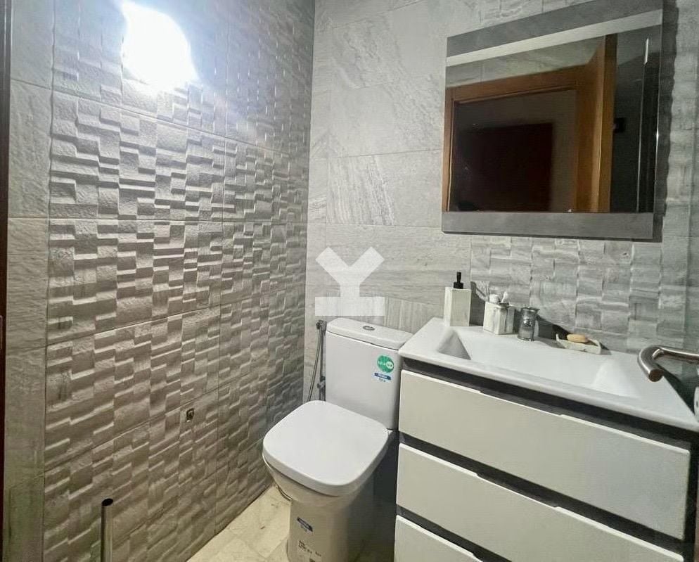 Appartement 95 m² à Lekrimat — 8