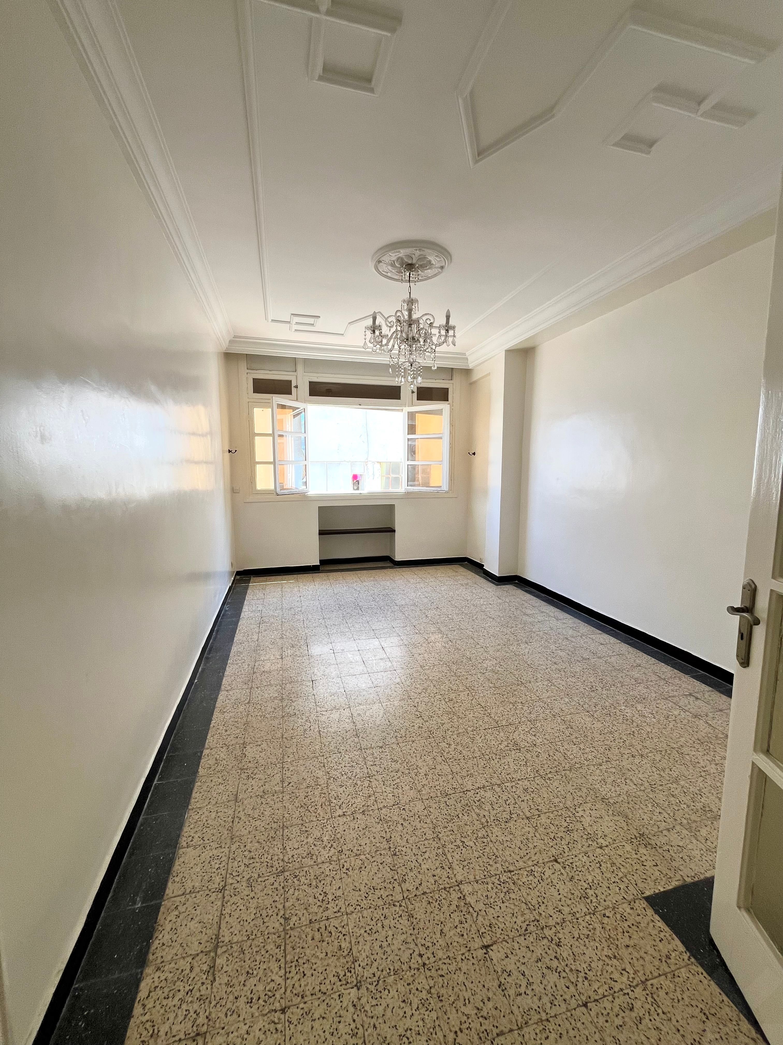 Appartement — Casablanca — 5